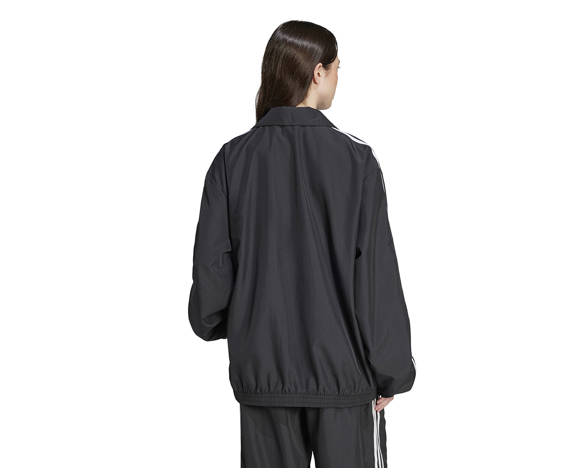 ADIDAS Kadın FB OS TT Siyah JD3392 | Korayspor