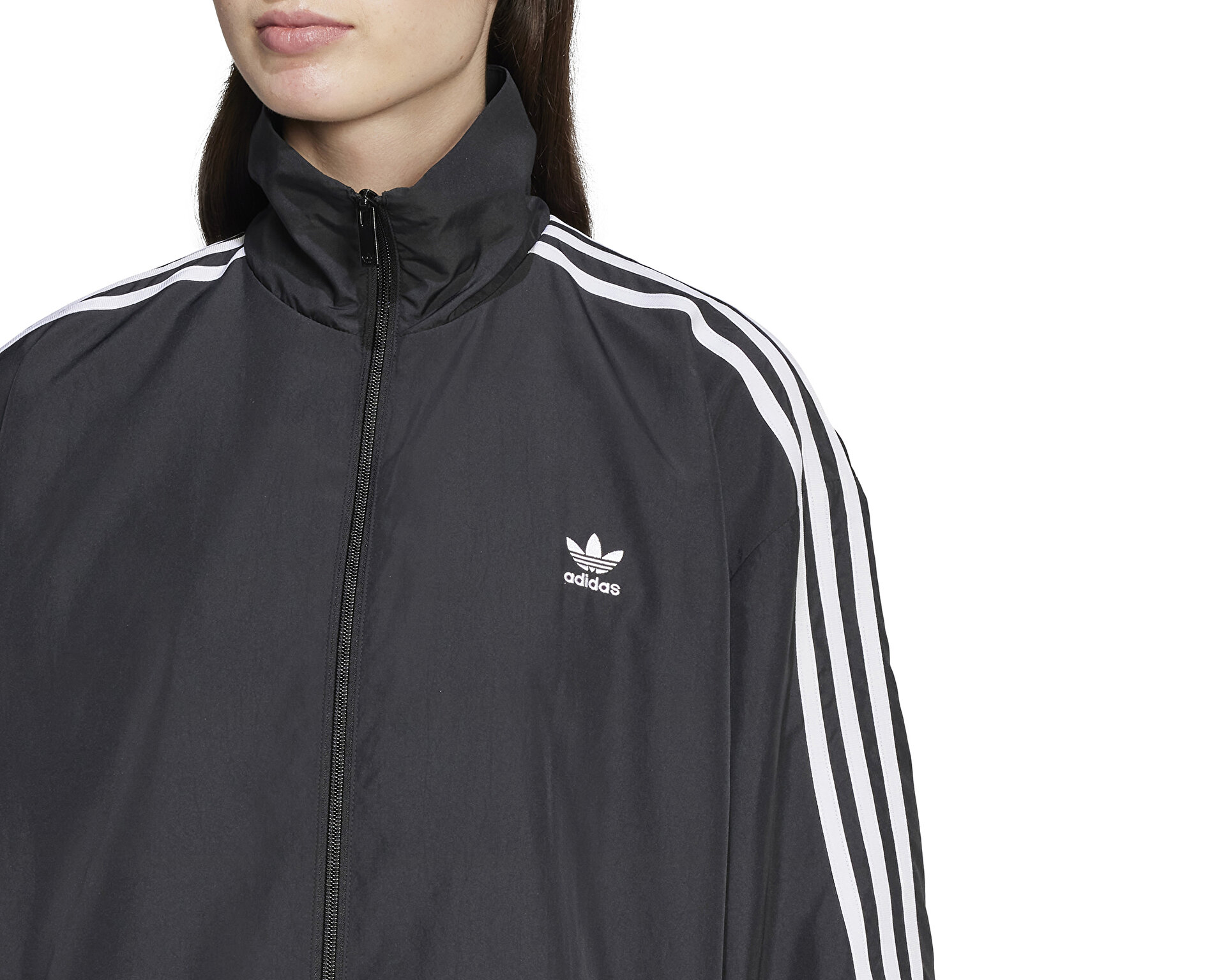 ADIDAS Kadın FB OS TT Siyah JD3392 | Korayspor