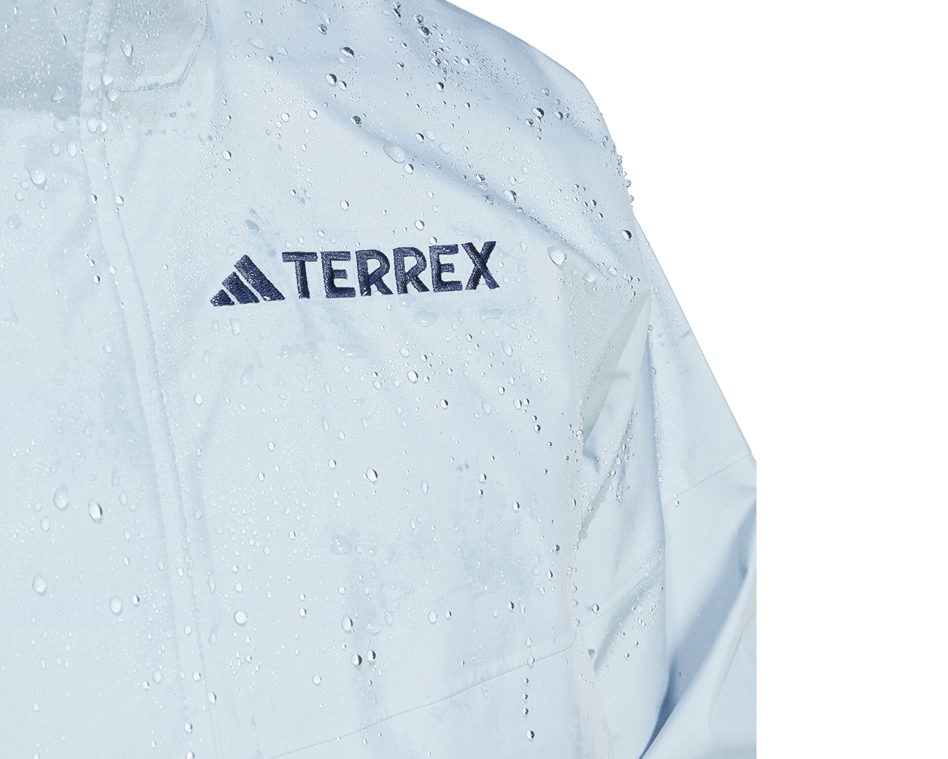 ADIDAS Erkek XPL 2.5L ANORAK Gri JD8347 | Korayspor