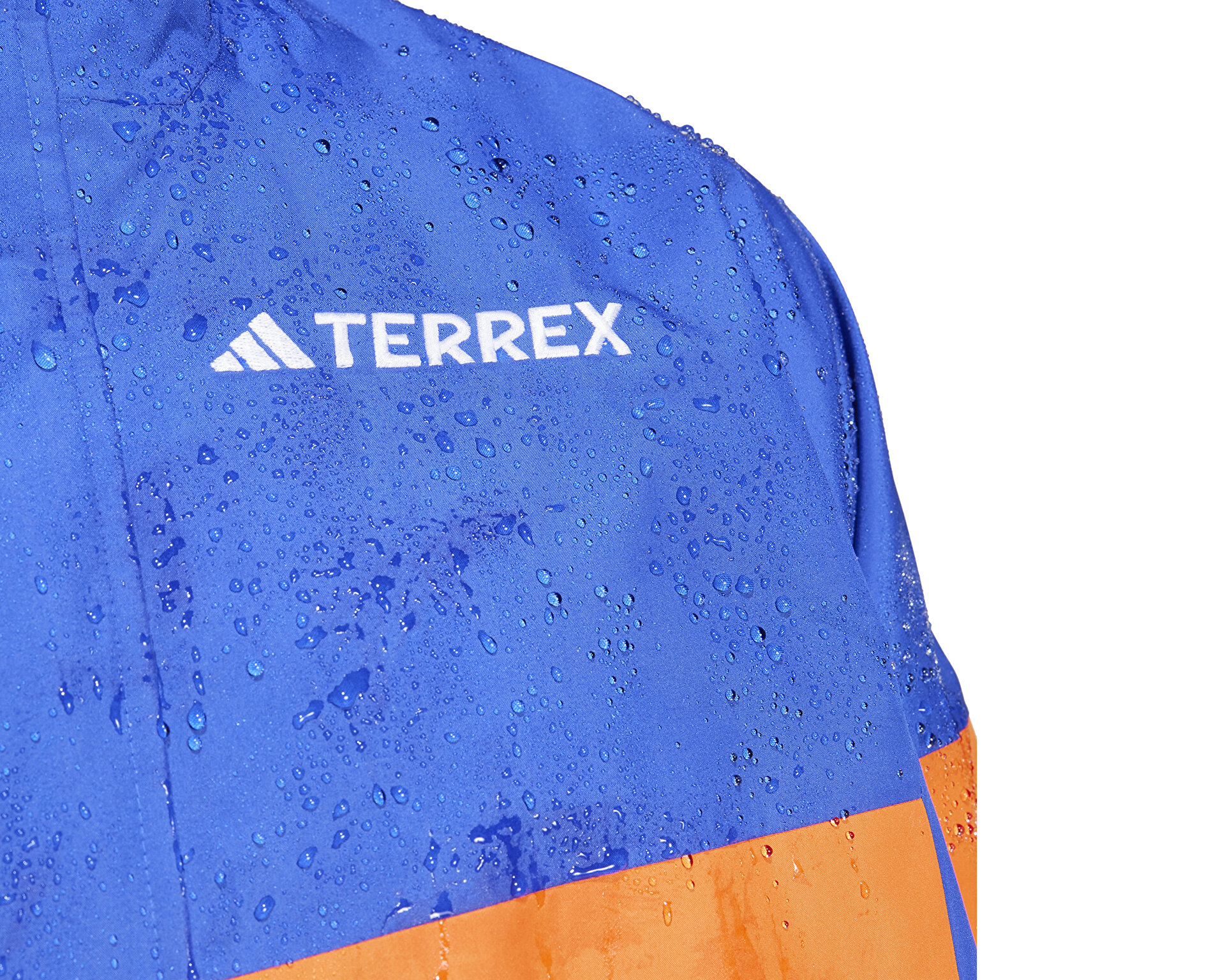 ブーケ ADIDAS Unisex COPA PURE III LEAGUE FG/MG Siyah JH6298 | Korayspor