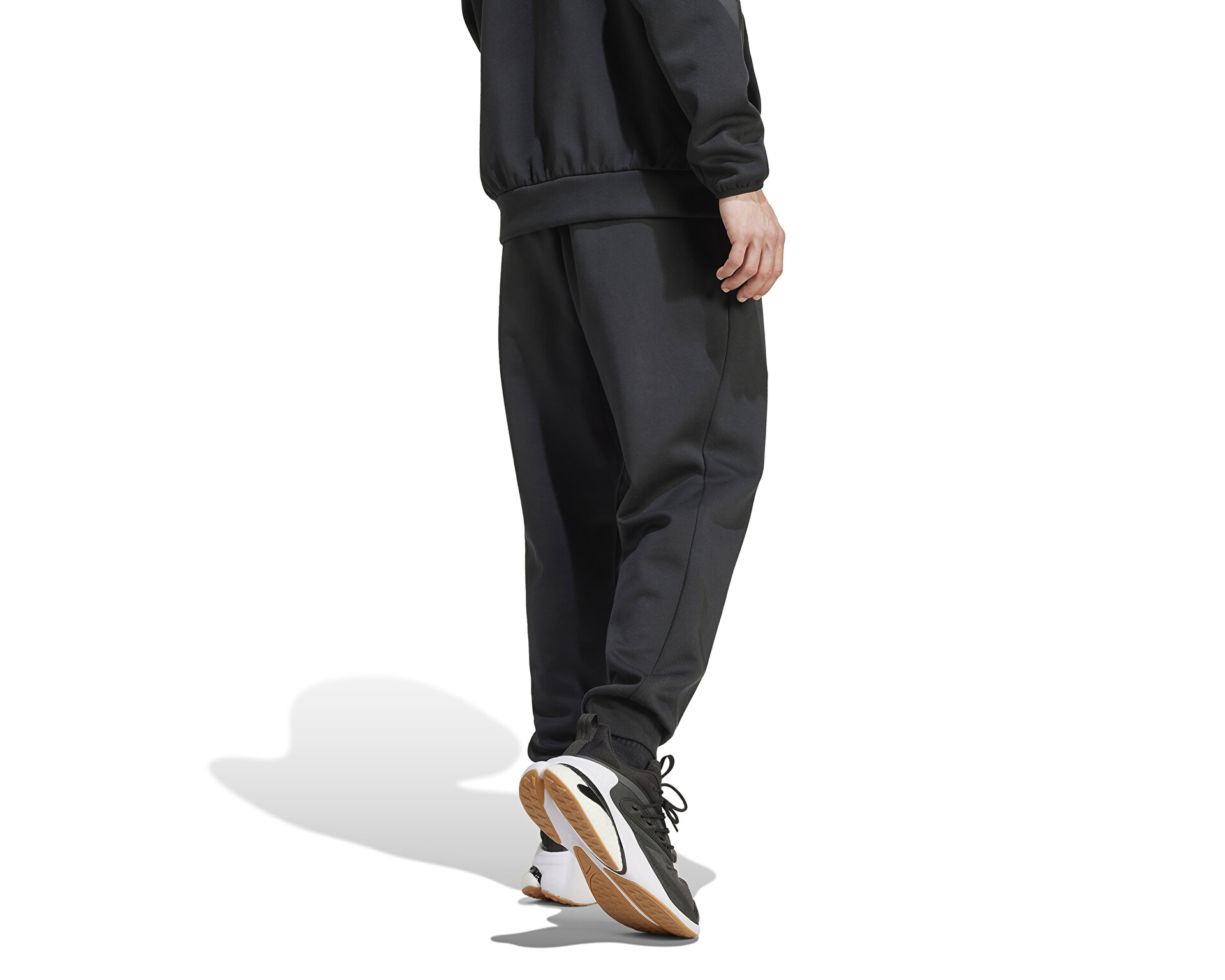 adidas Erkek M Z.N.E. Pt Siyah JD9599