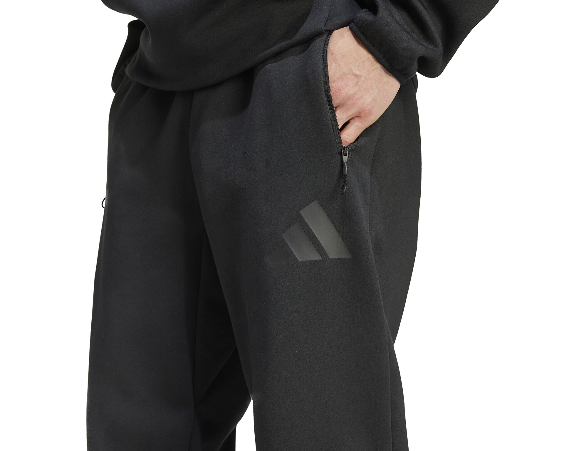 め　 M Z.N.E. Pr Fz Erkek adidas M Z.N.E. Pr Fz IR5208 | Korayspor