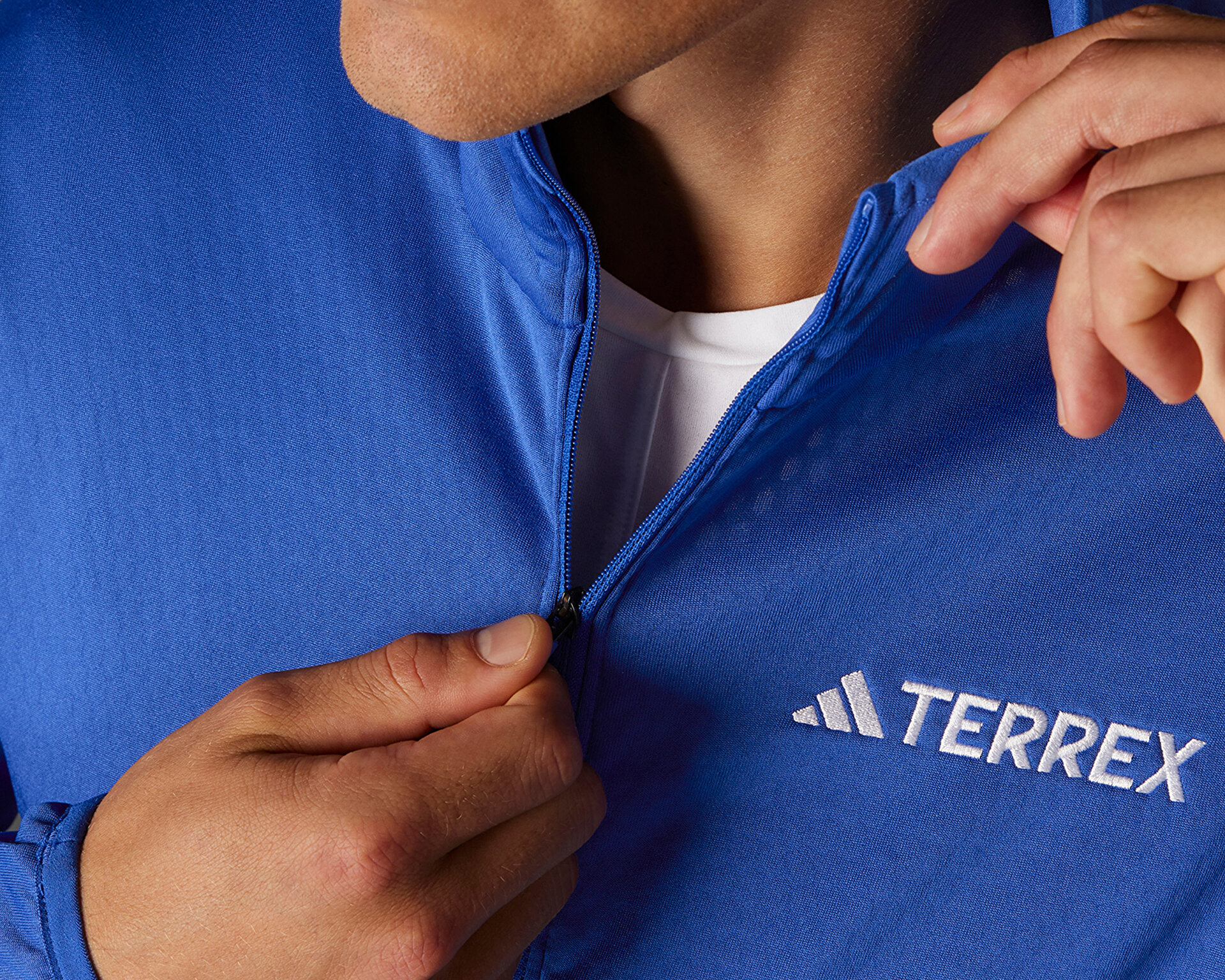 ADIDAS Erkek XPR LT FL J Mavi JE1354 | Korayspor