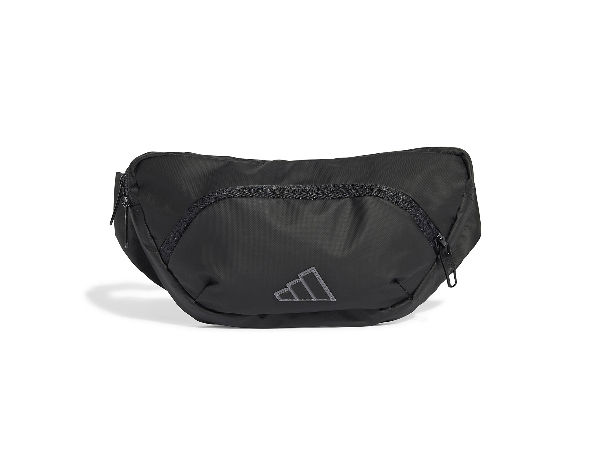 ADIDAS Unisex ULTRAMODRN WB Siyah JE3216 | Korayspor