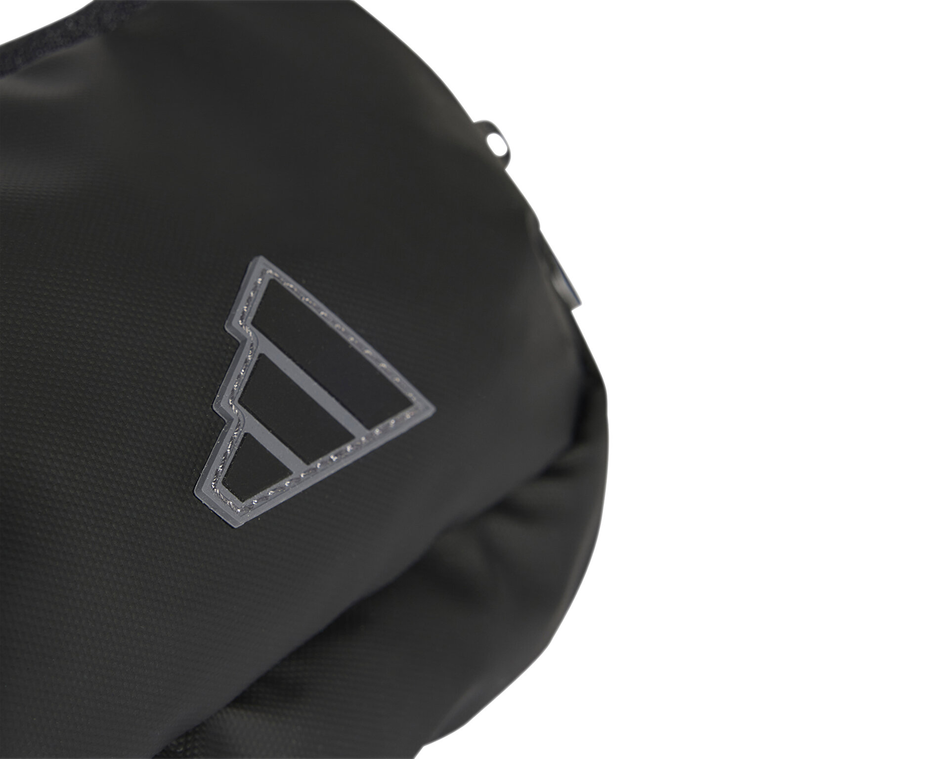 ADIDAS Unisex ULTRAMODRN WB Siyah JE3216 | Korayspor