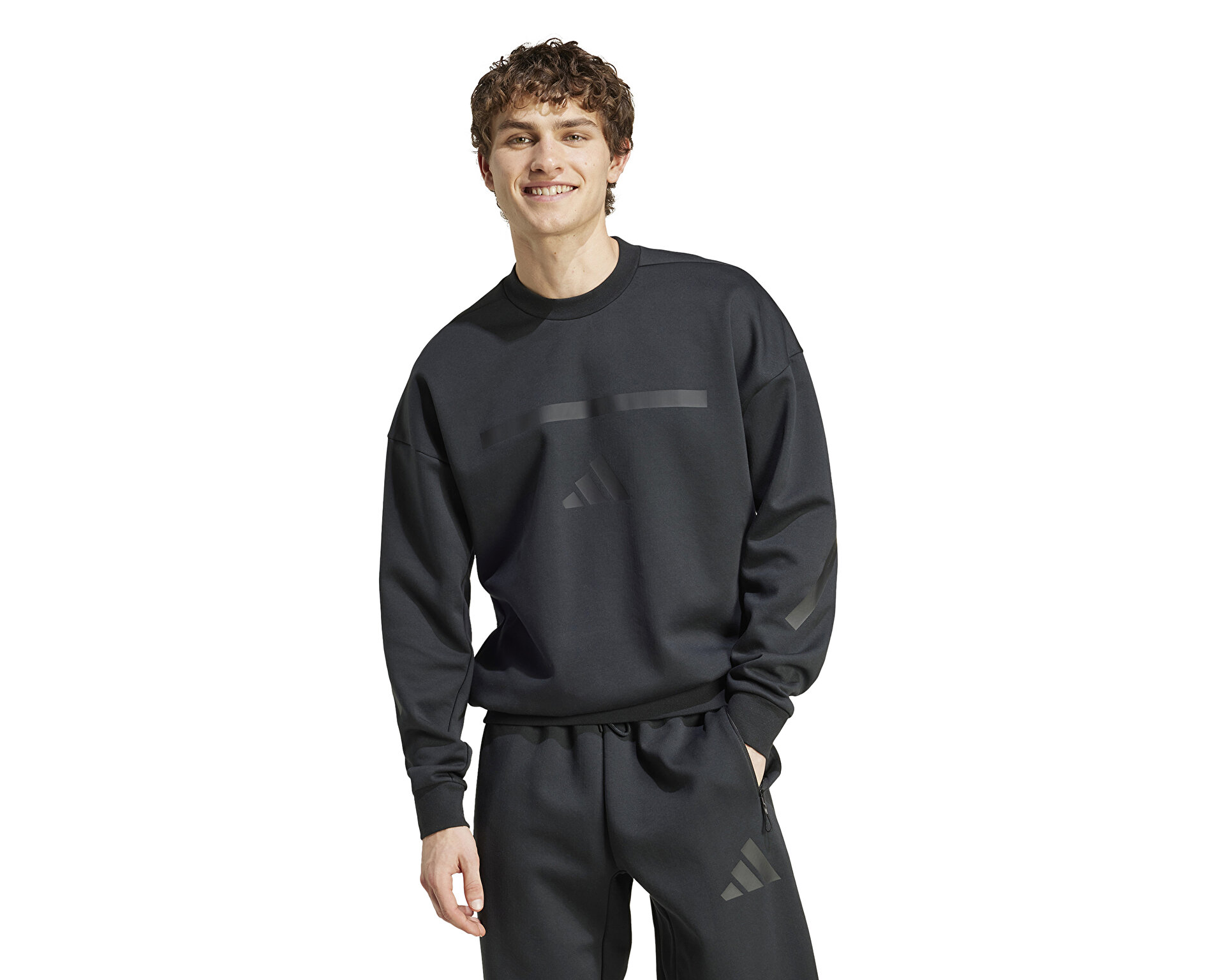 コレクション J あみあみ限定特典】【特典】Nintendo Switch ロックマン ゼロ＆ゼクス