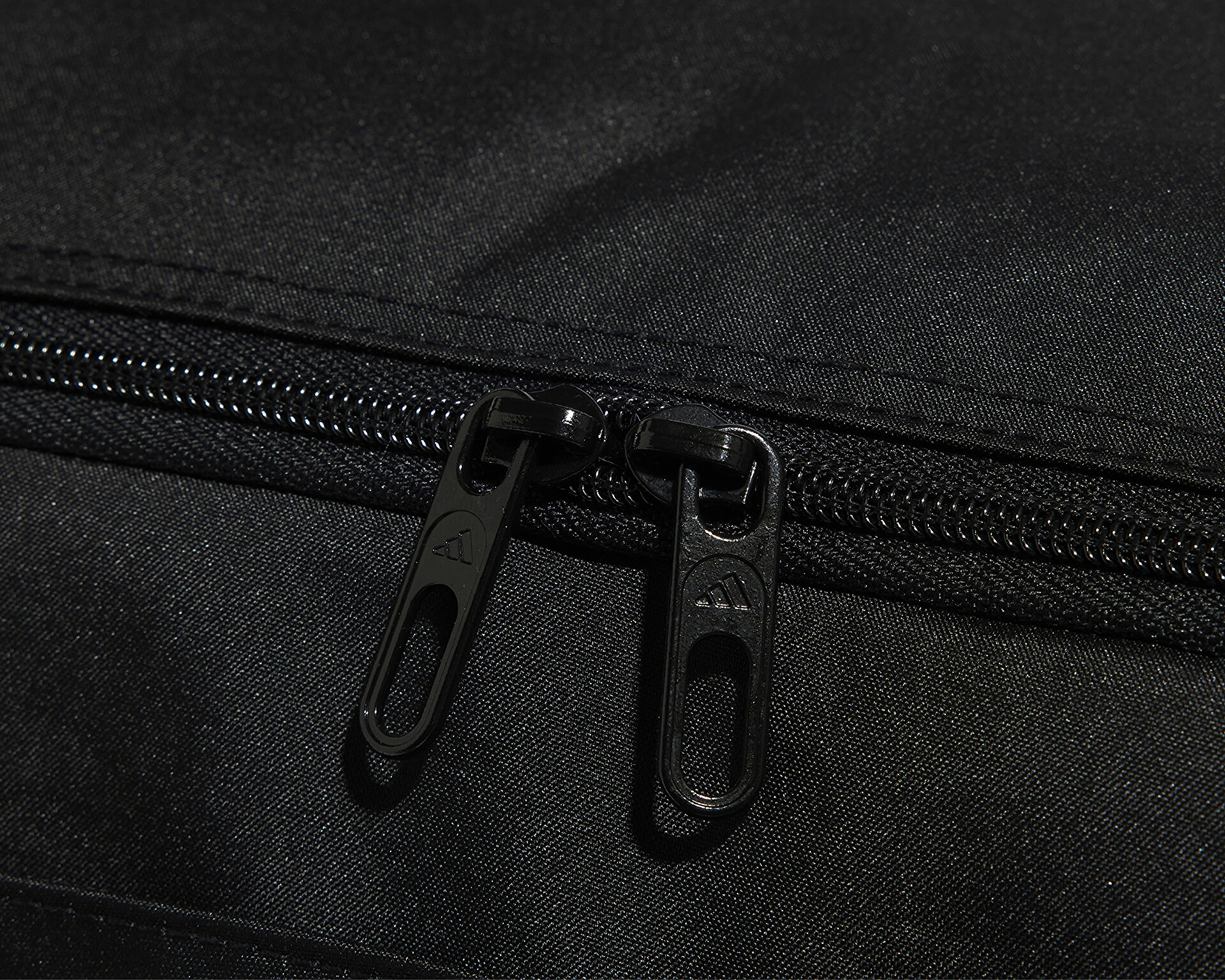 adidas Unisex LINEAR DUFFEL S rnkyk JE8343 | Korayspor