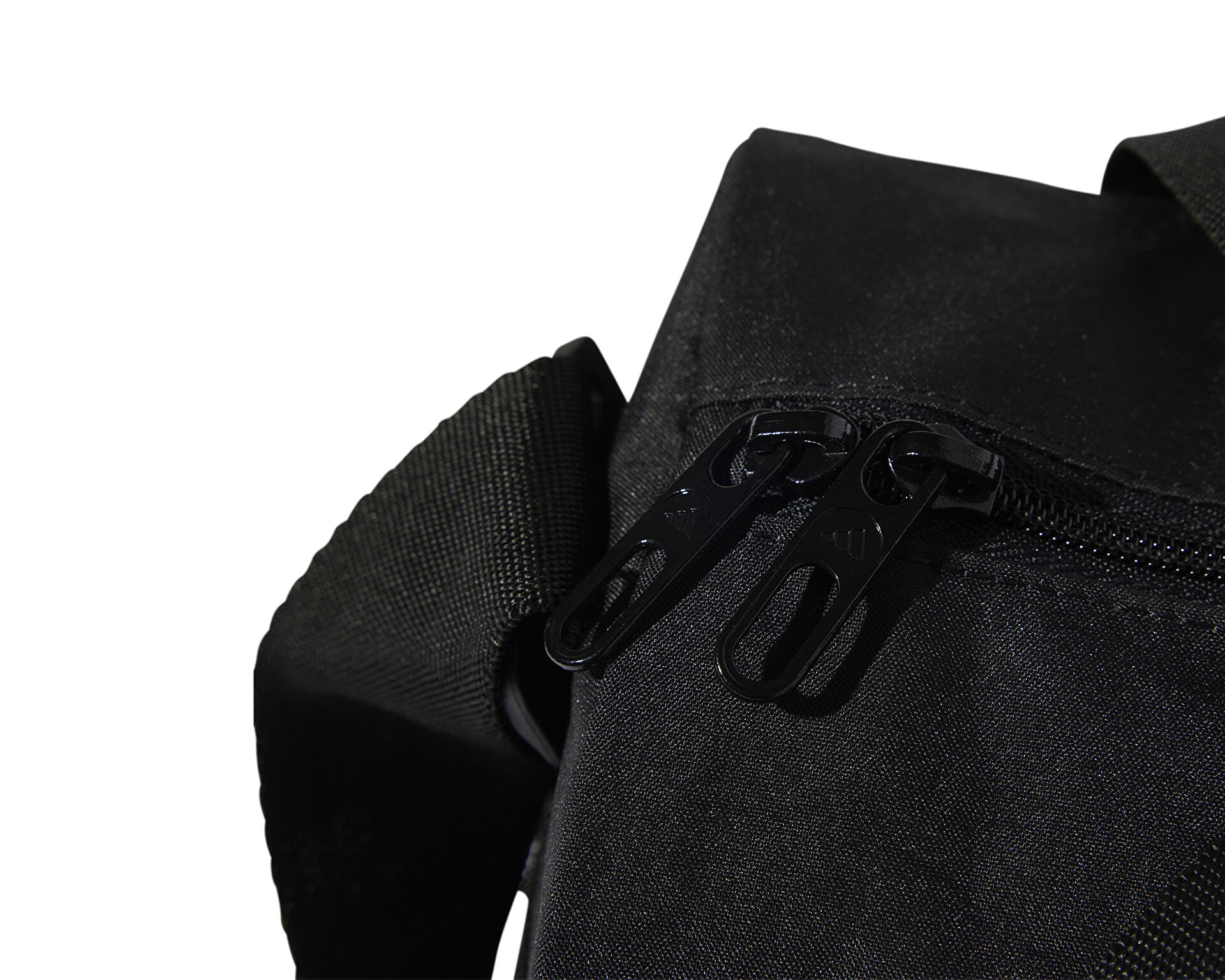 adidas Unisex LINEAR DUFF XS rnkyk JE8347 | Korayspor