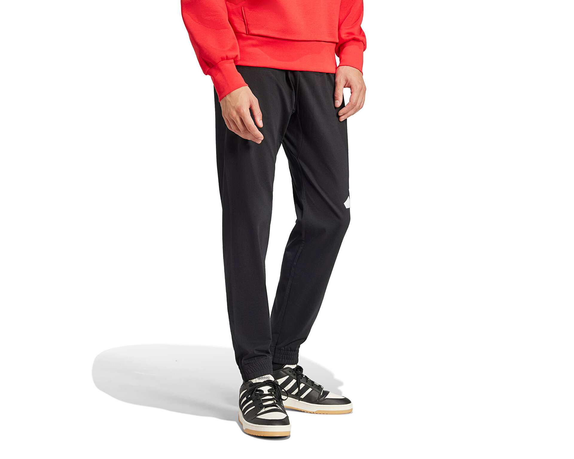 porter adidas ブラック m-65 porter adidas ブラック m-65 - メルカリ