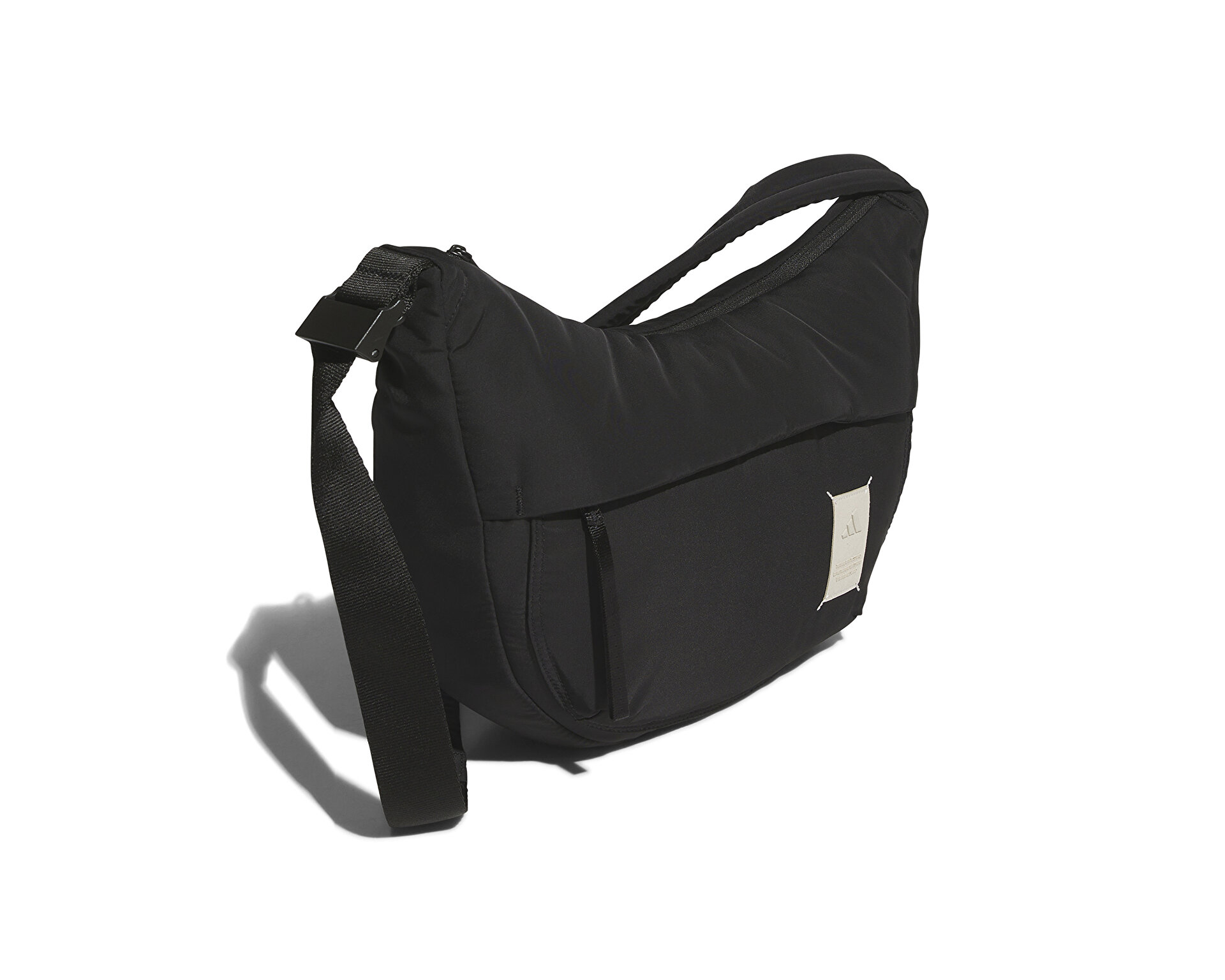 adidas Kadın W MH SH BAG rnkyk JF0732 | Korayspor