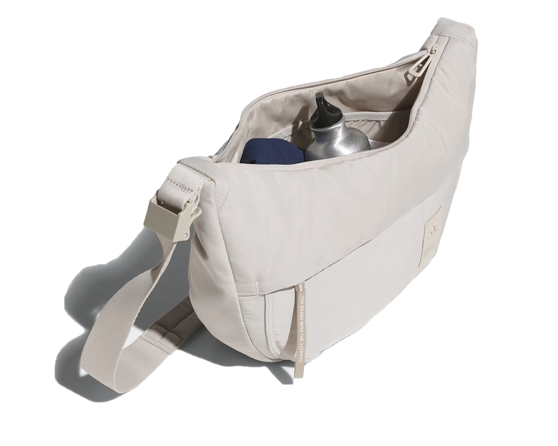 adidas Kadın W MH SH BAG rnkyk JF0733 | Korayspor