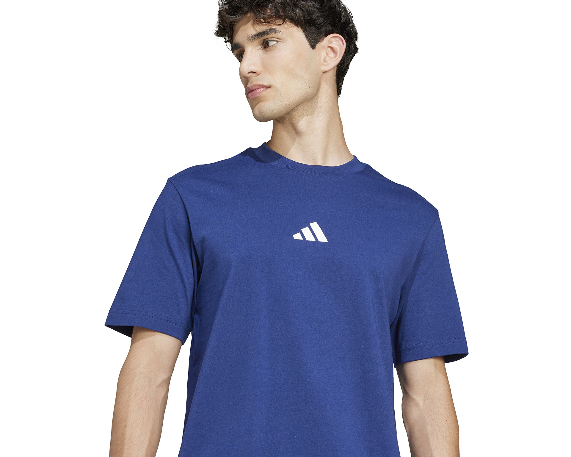 adidas Erkek M SL SJ T rnkyk JF1093 | Korayspor