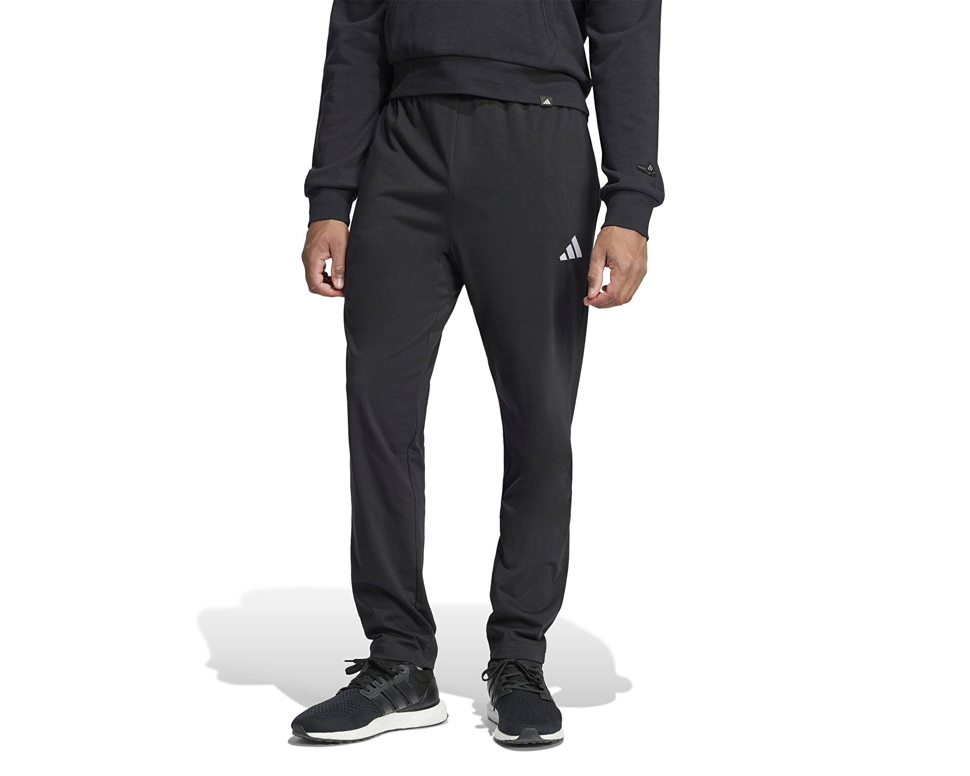 شلوار گرمکن معمولی M Sl Sj To Pt