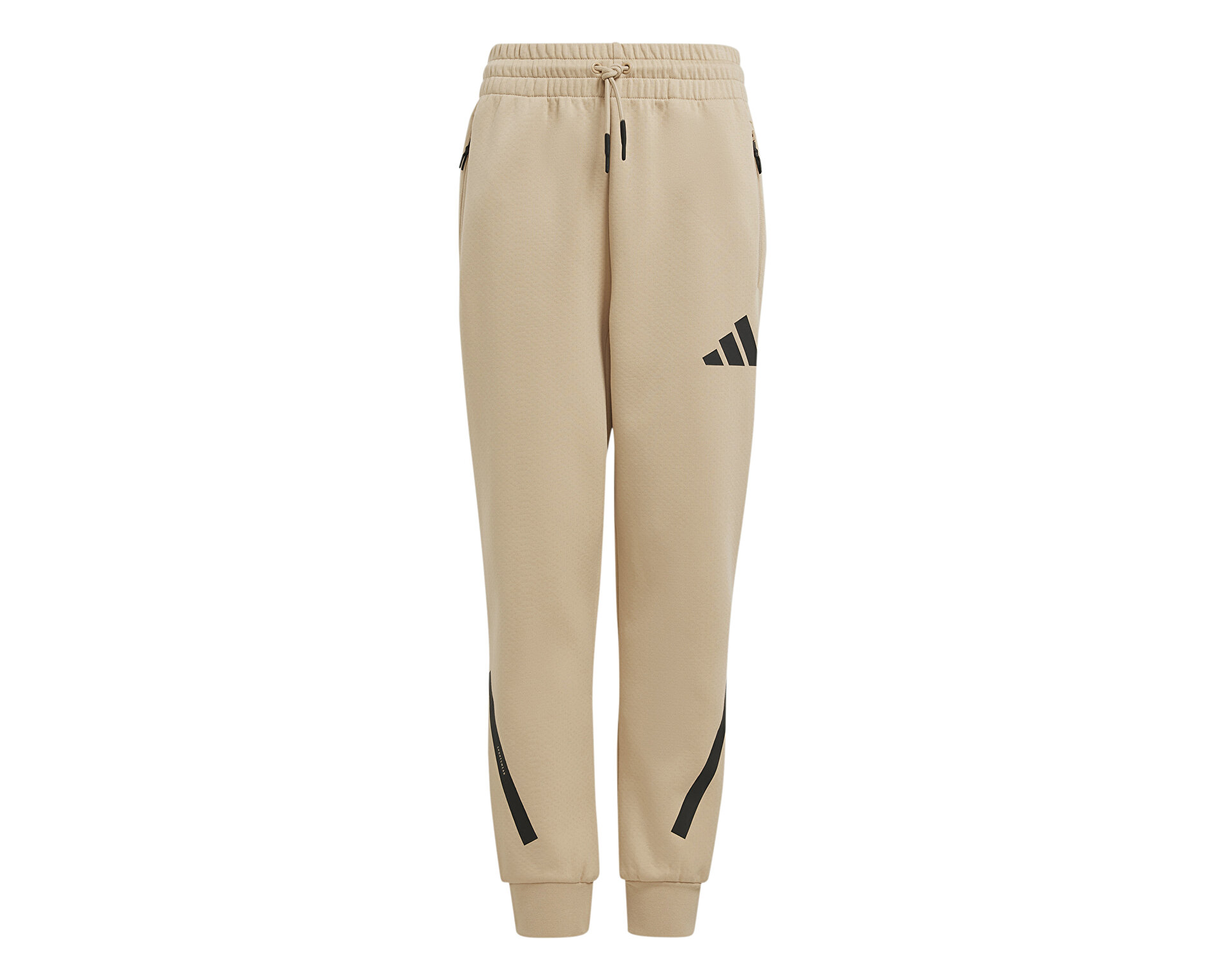 adidas Çocuk J Z.N.E. Pt Krem JF2492