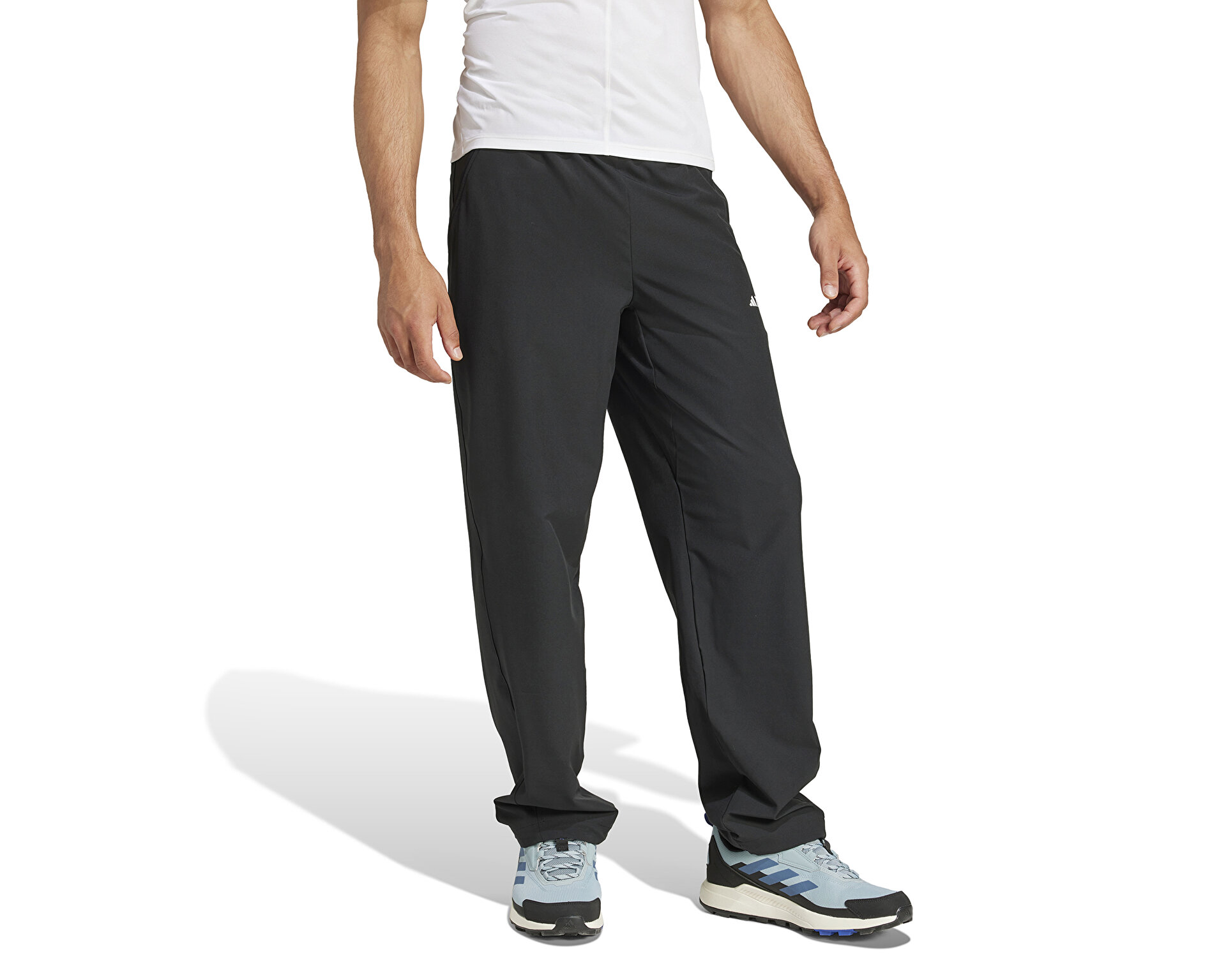 ADIDAS Erkek MT LITEFLEX P Siyah JF3709 | Korayspor