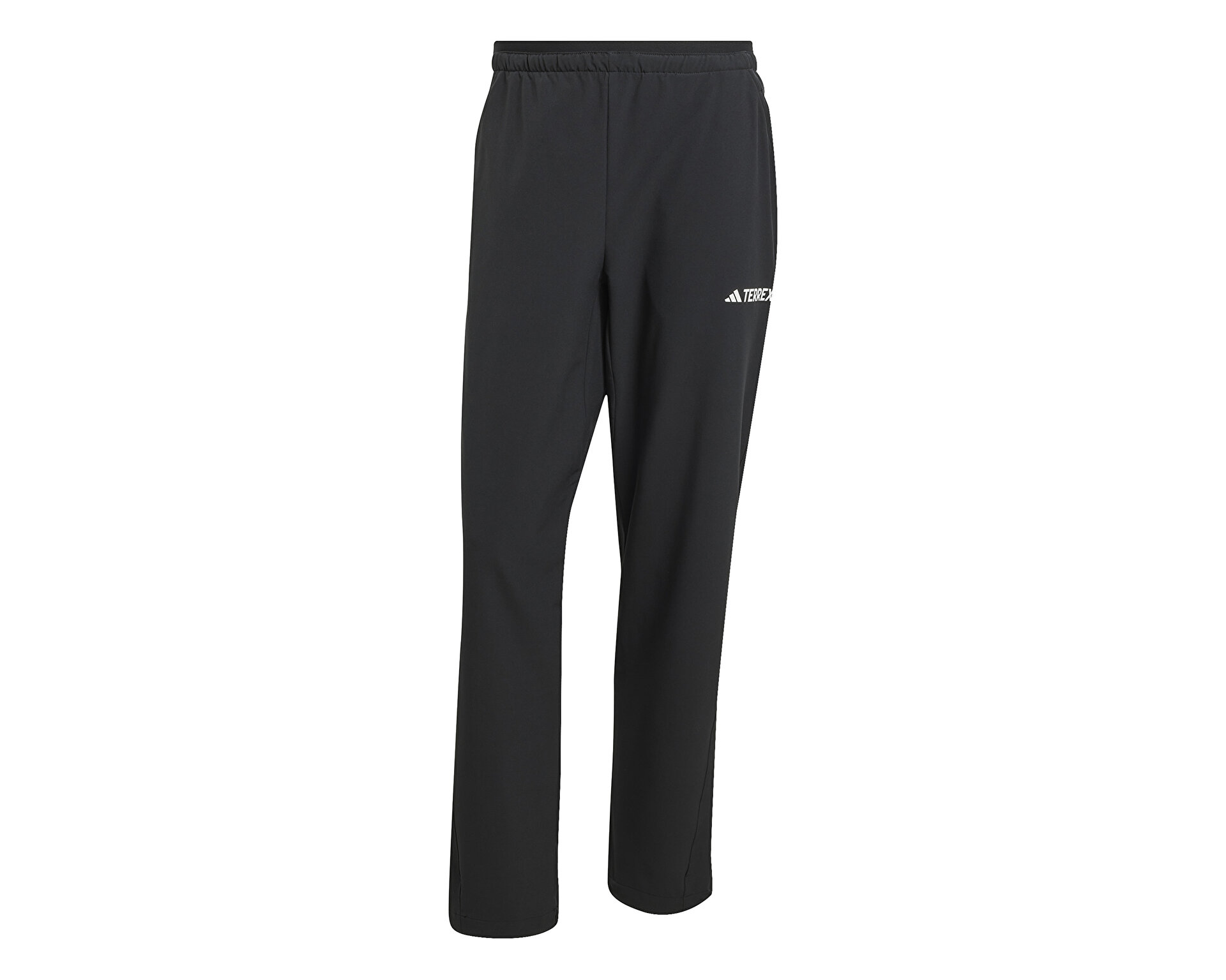 ADIDAS Erkek MT LITEFLEX P Siyah JF3709 | Korayspor