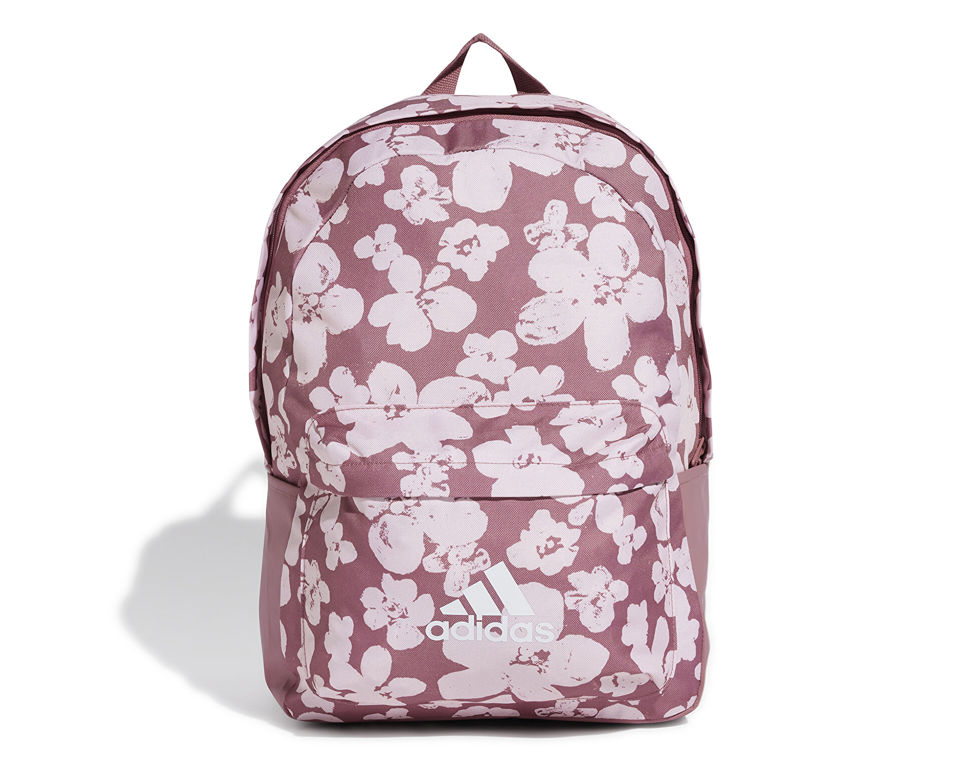 adidas Kadın Yg Flower Bpk Pembe JF4465