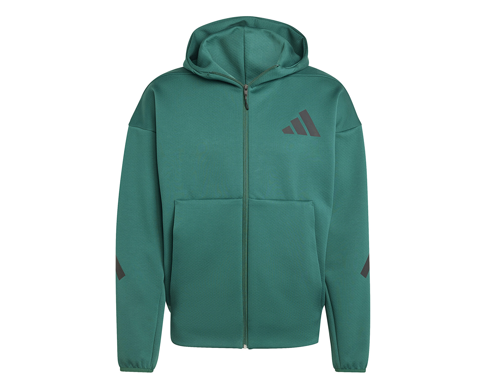 ADIDAS Erkek M Z.N.E. FZ Yeşil JF6539 | Korayspor