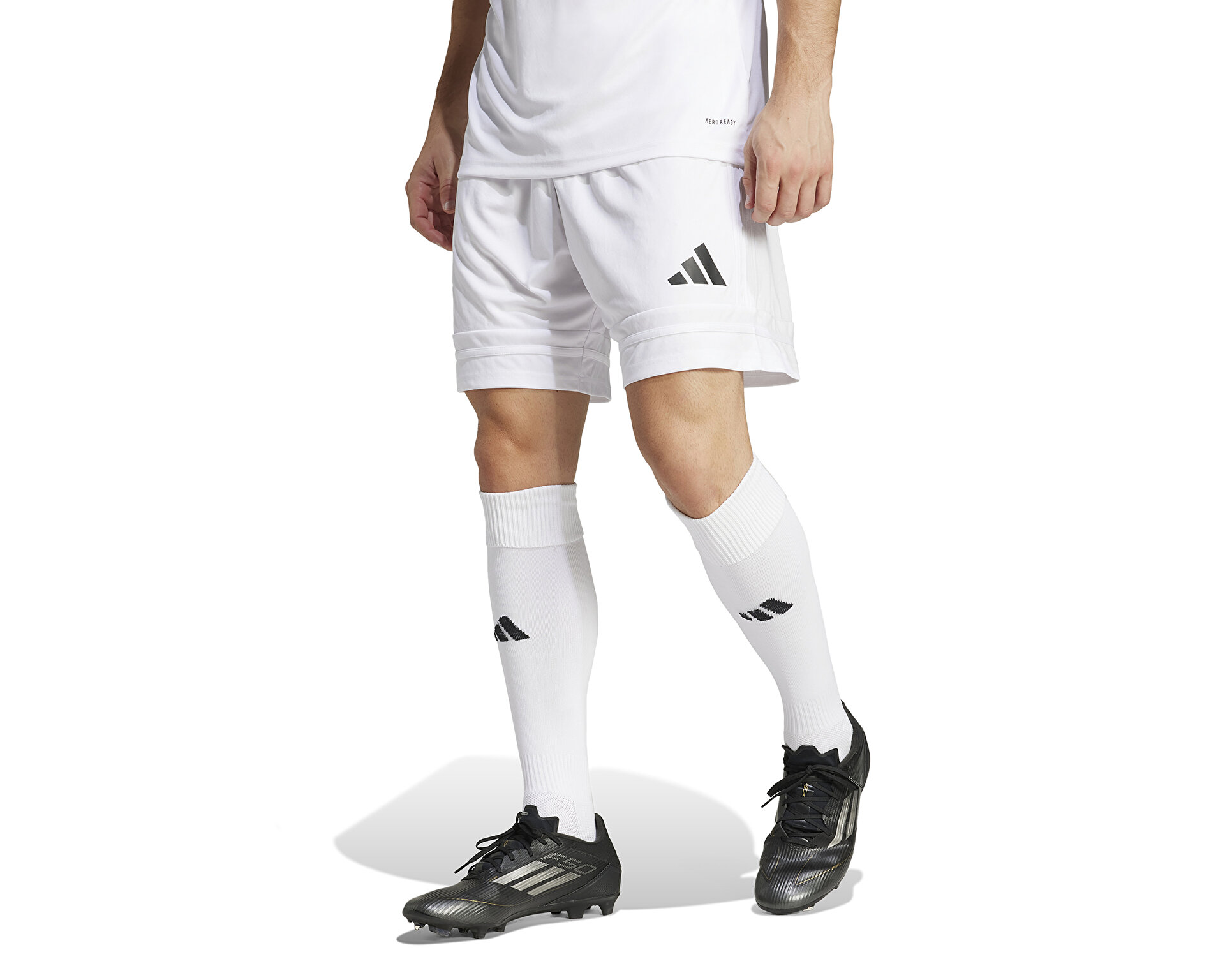 ADIDAS Erkek SQUA25 SHO M rnkyk JH3406 | Korayspor