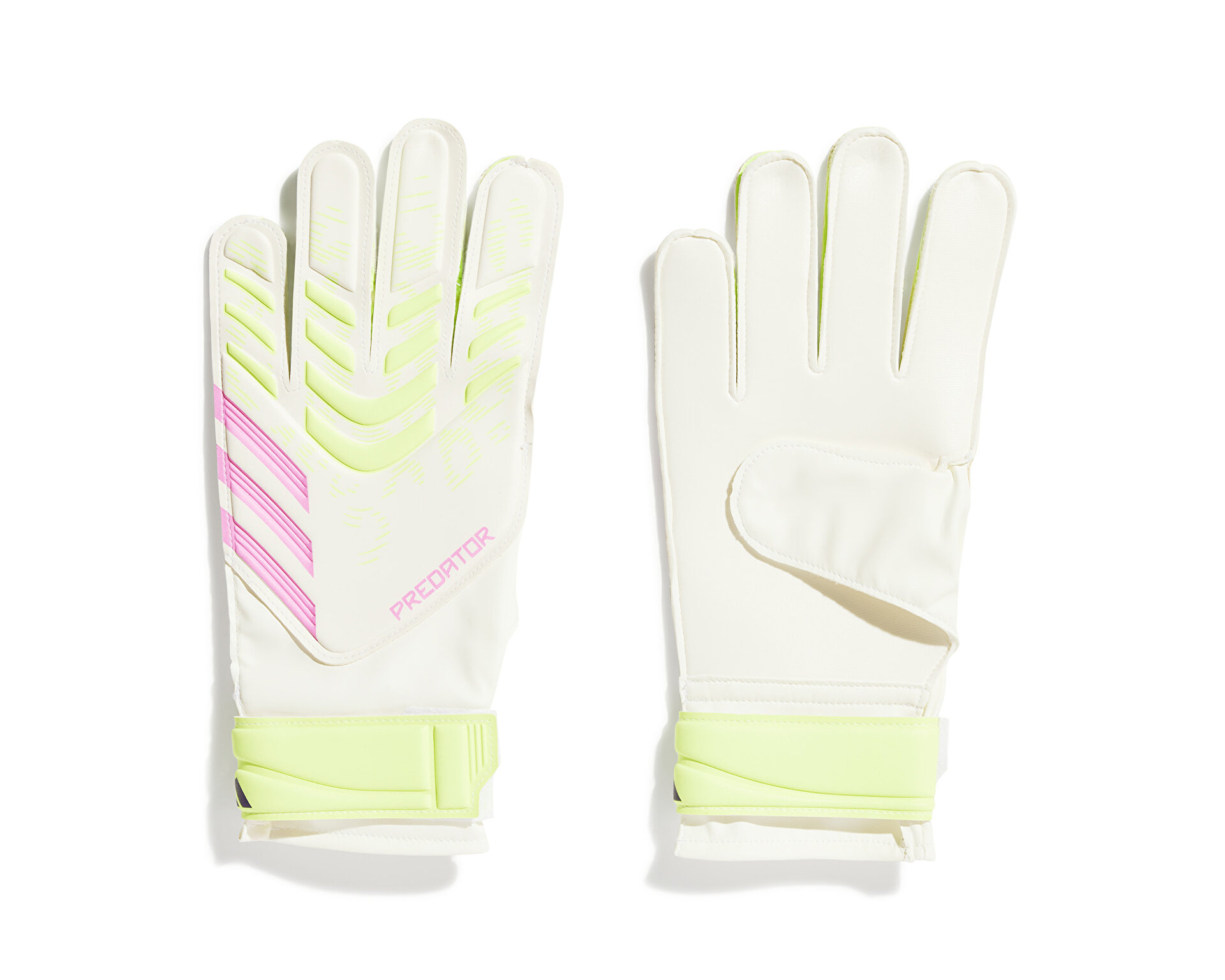 دستکش دروازه بان Pred Gl Trn