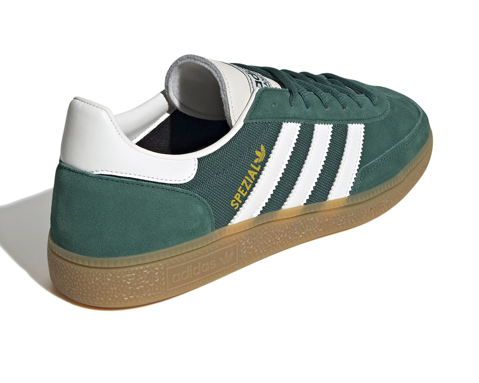 ADIDAS Erkek HANDBALL SPEZIAL Yeşil JH5438 | Korayspor