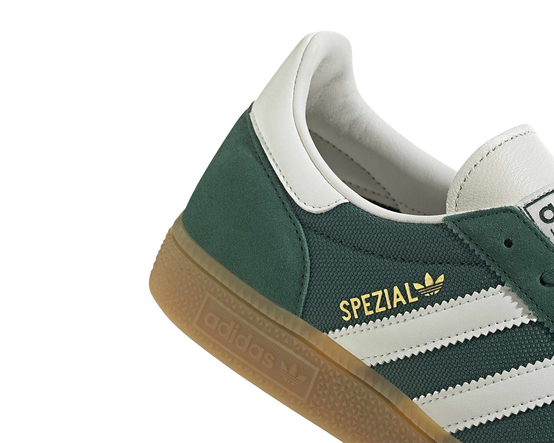 ADIDAS Erkek HANDBALL SPEZIAL Yeşil JH5438 | Korayspor