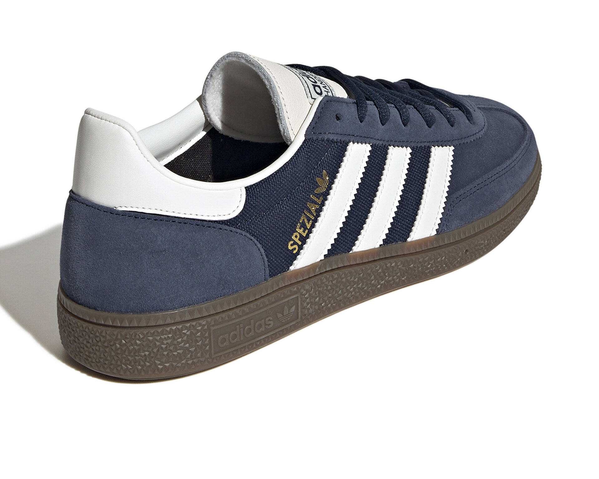 ADIDAS Erkek HANDBALL SPEZIAL Lacivert JH5440 | Korayspor