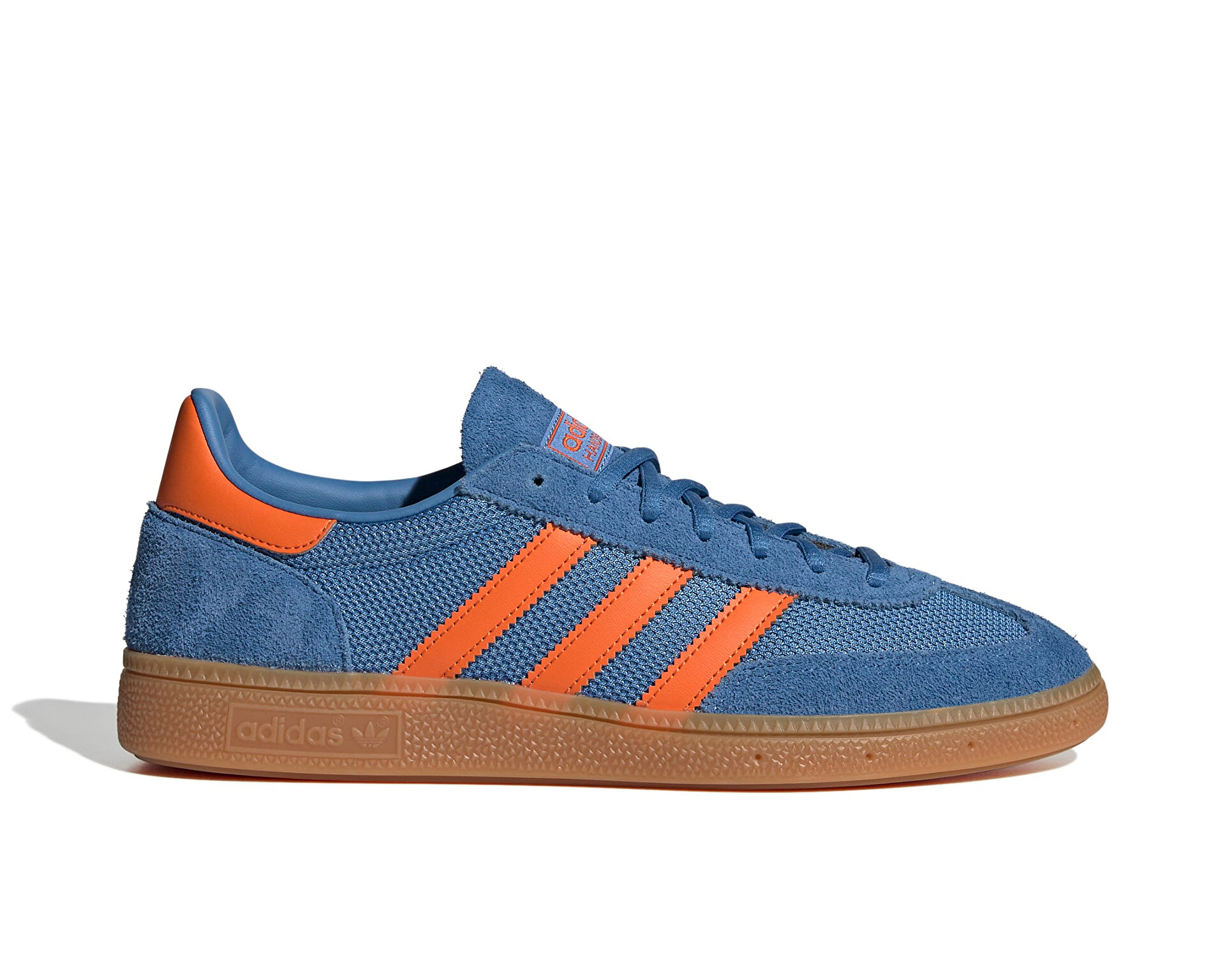 ADIDAS Erkek HANDBALL SPEZIAL Mavi JH5445 | Korayspor