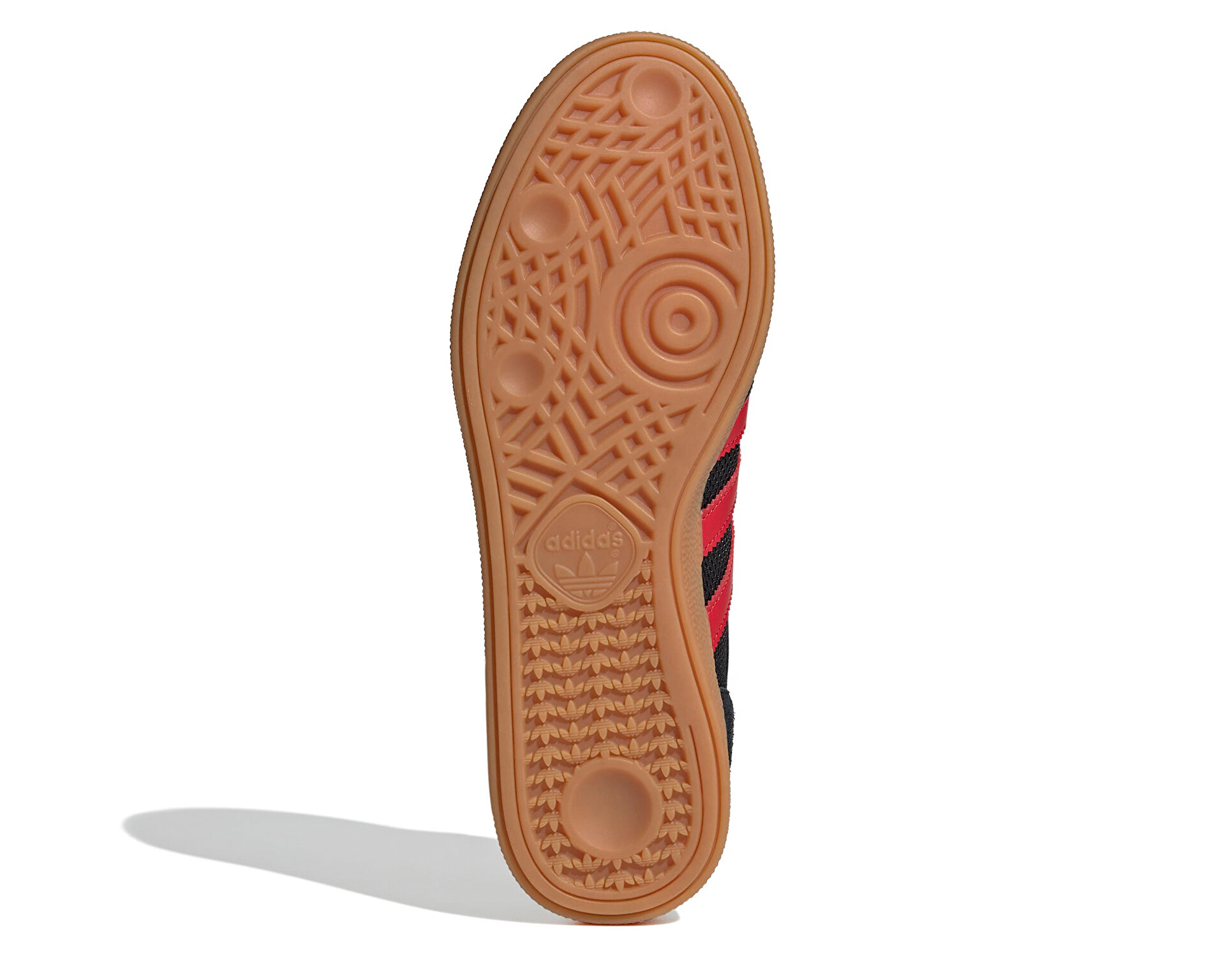 ADIDAS Erkek HANDBALL SPEZIAL Siyah JH5446 | Korayspor