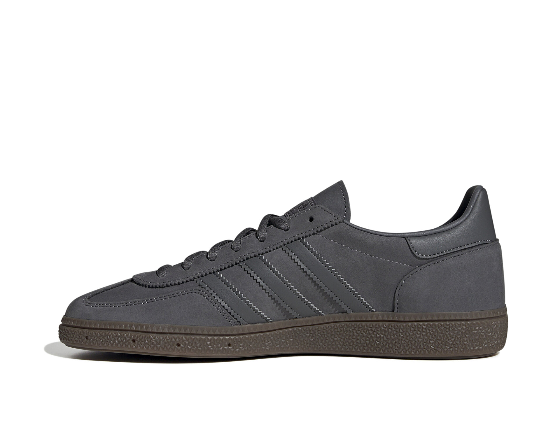 ADIDAS Erkek HANDBALL SPEZIAL Gri JH5447 | Korayspor