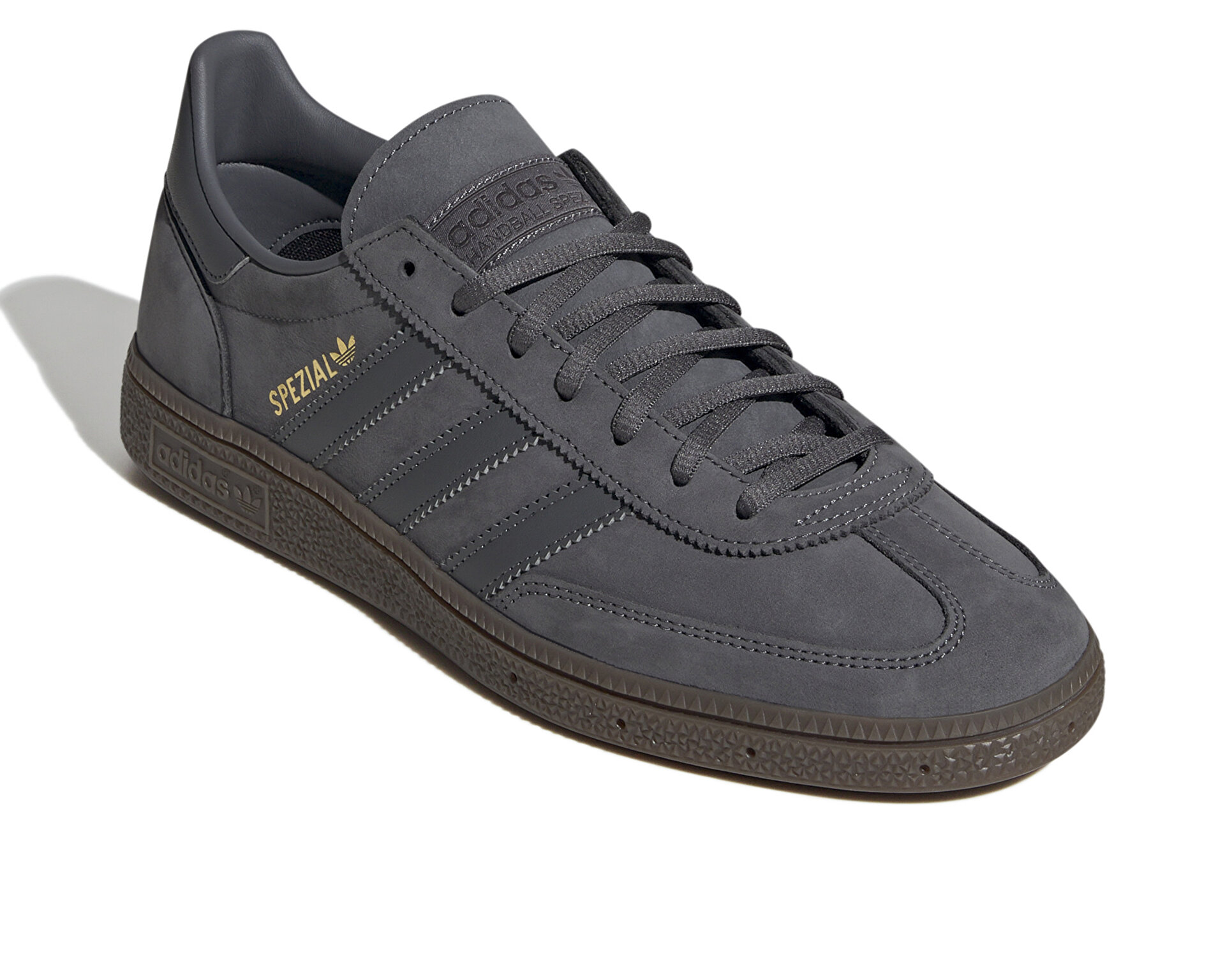 ADIDAS Erkek HANDBALL SPEZIAL Gri JH5447 | Korayspor