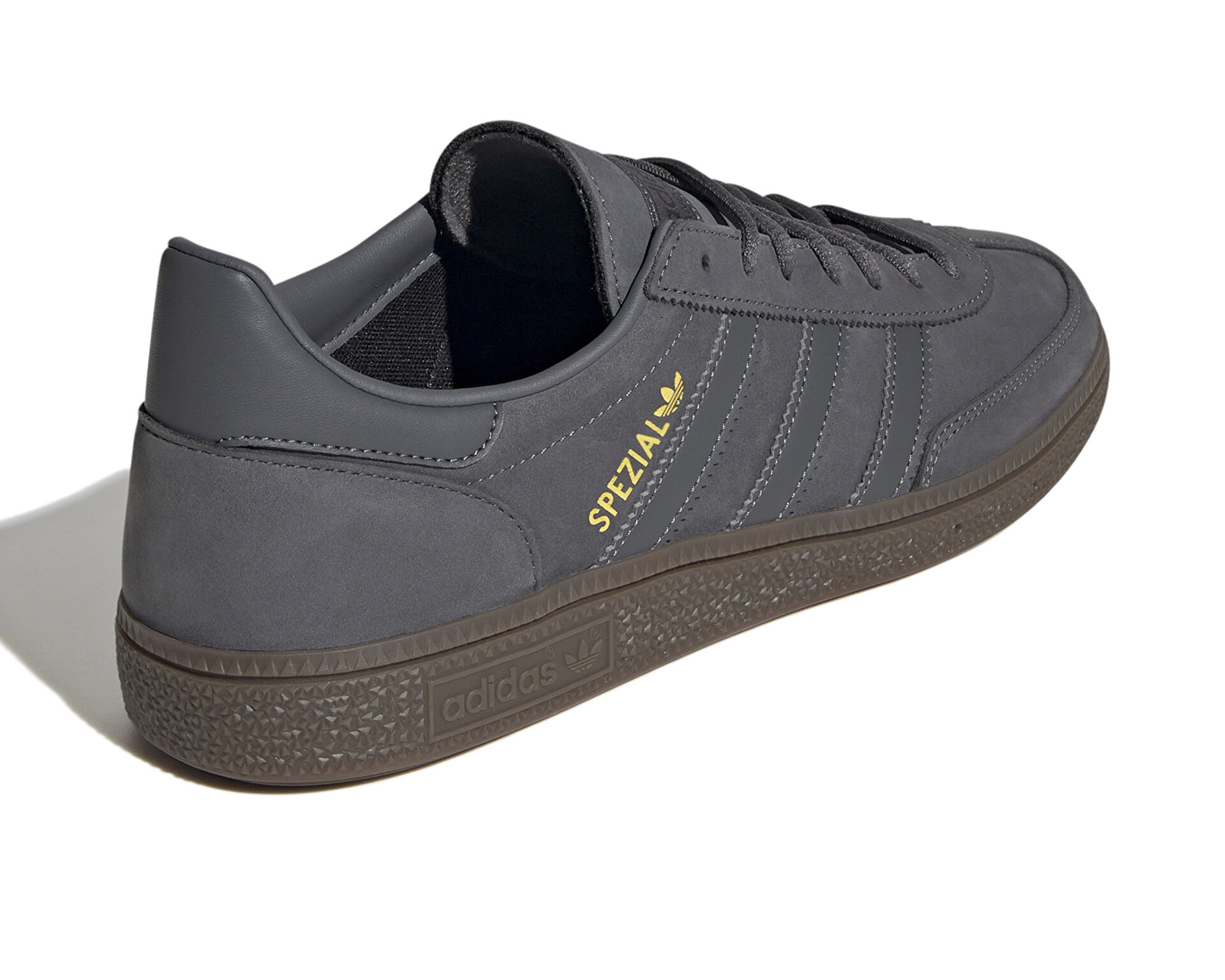 ADIDAS Erkek HANDBALL SPEZIAL Gri JH5447 | Korayspor