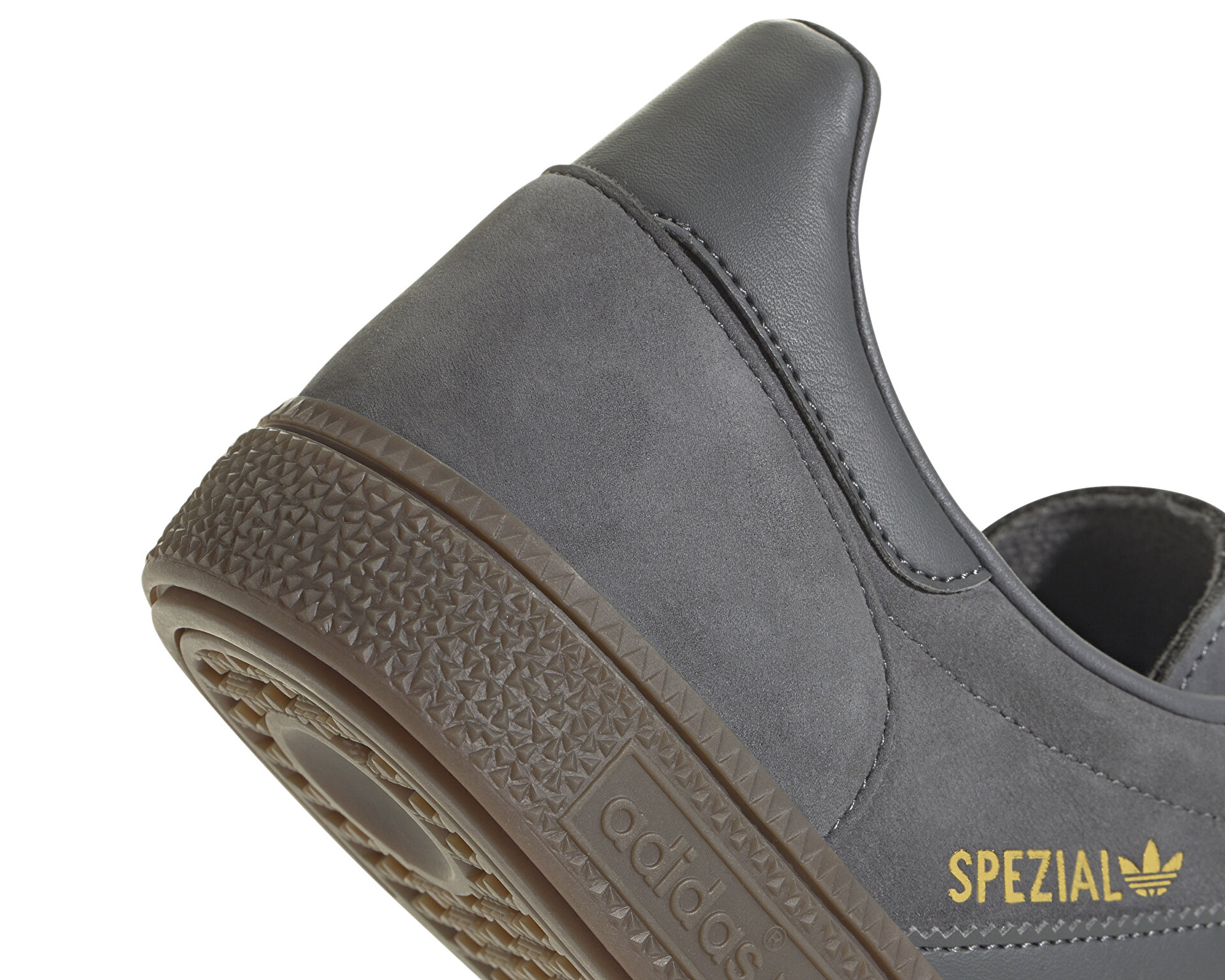 ADIDAS Erkek HANDBALL SPEZIAL Gri JH5447 | Korayspor