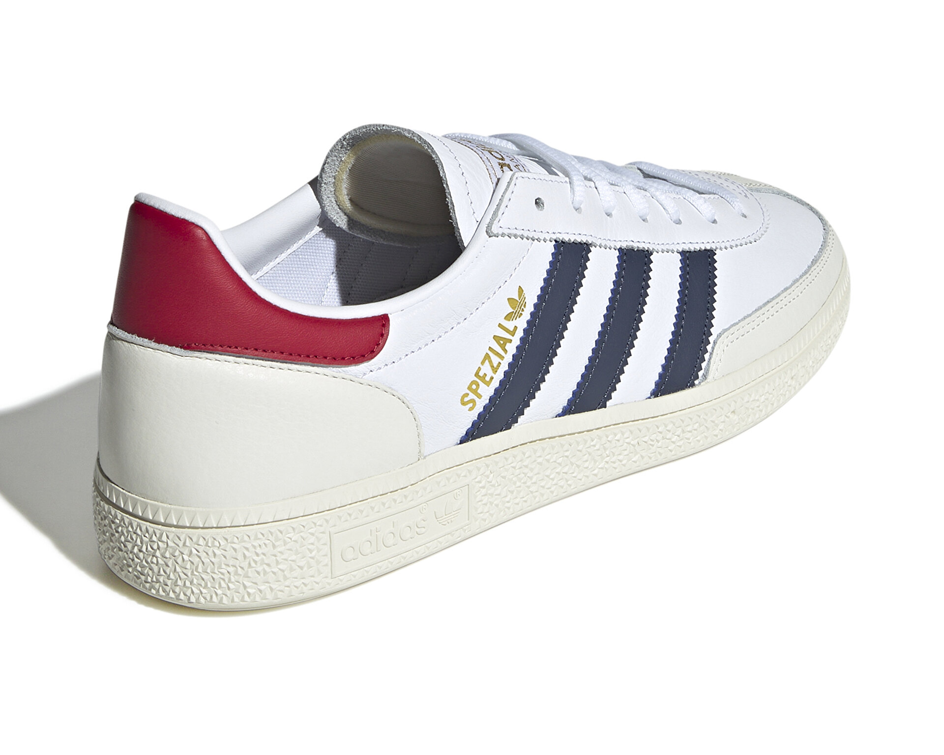 ADIDAS Erkek HANDBALL SPEZIAL Beyaz JH5450 | Korayspor