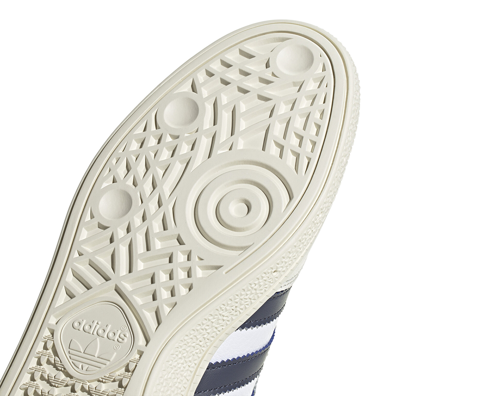 ADIDAS Erkek HANDBALL SPEZIAL Beyaz JH5450 | Korayspor