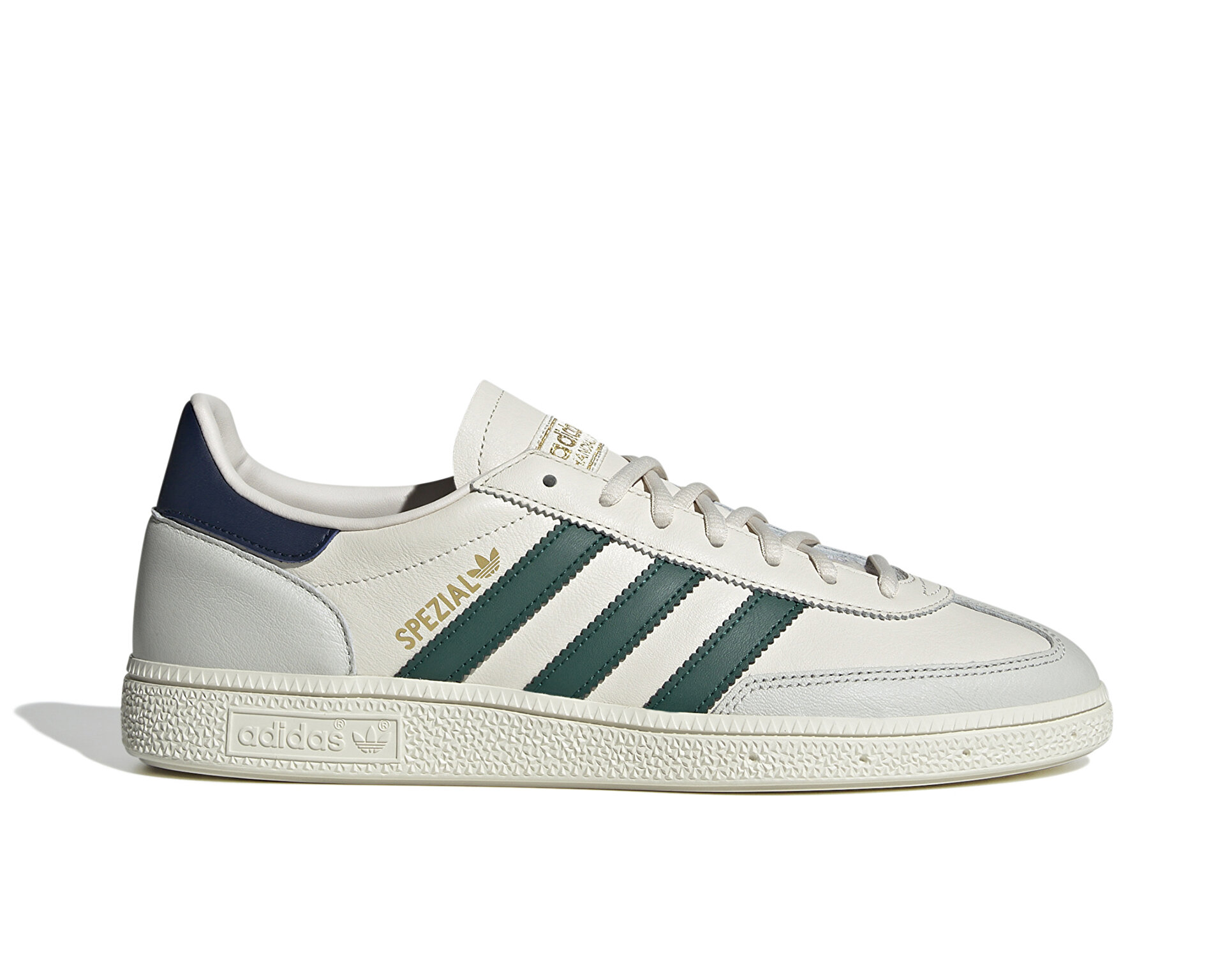週末限定セール☆adidas SPEZIALスニーカー ADIDAS Erkek HANDBALL SPEZIAL Beyaz JH5451 | Korayspor