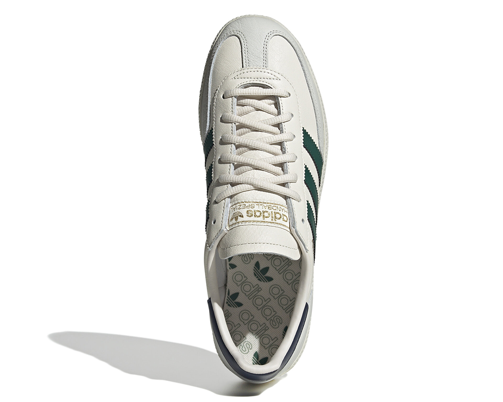 ADIDAS Erkek HANDBALL SPEZIAL Beyaz JH5451 | Korayspor