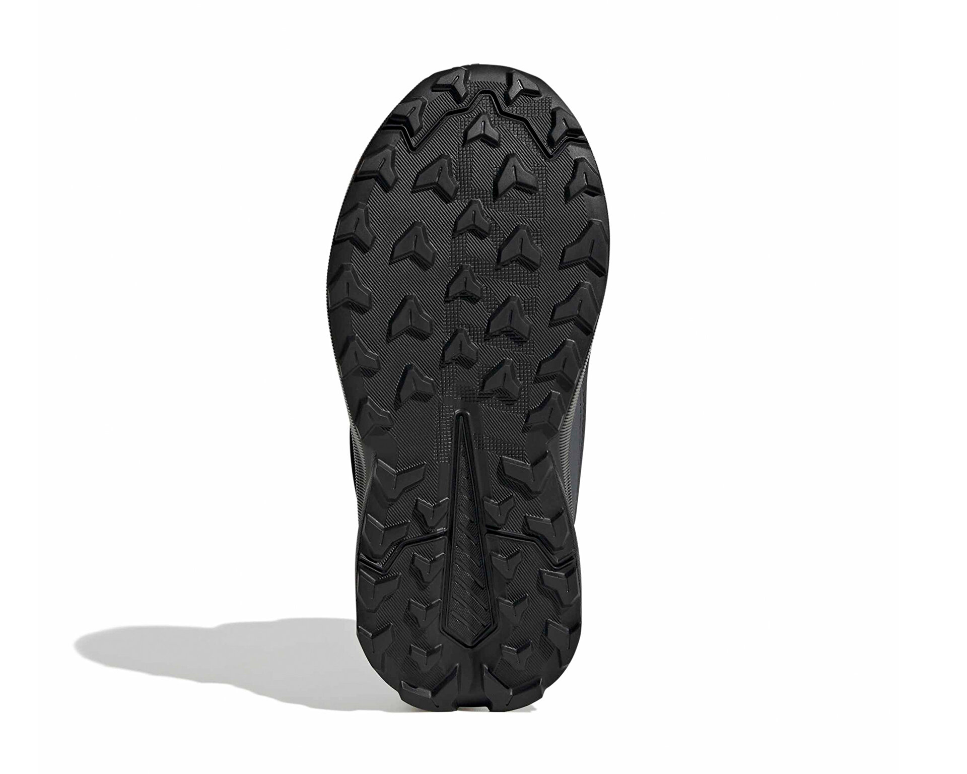 ADIDAS Unisex Çocuk TERREX TRAILMAKER 2 CW+ K Siyah JH5512 | Korayspor