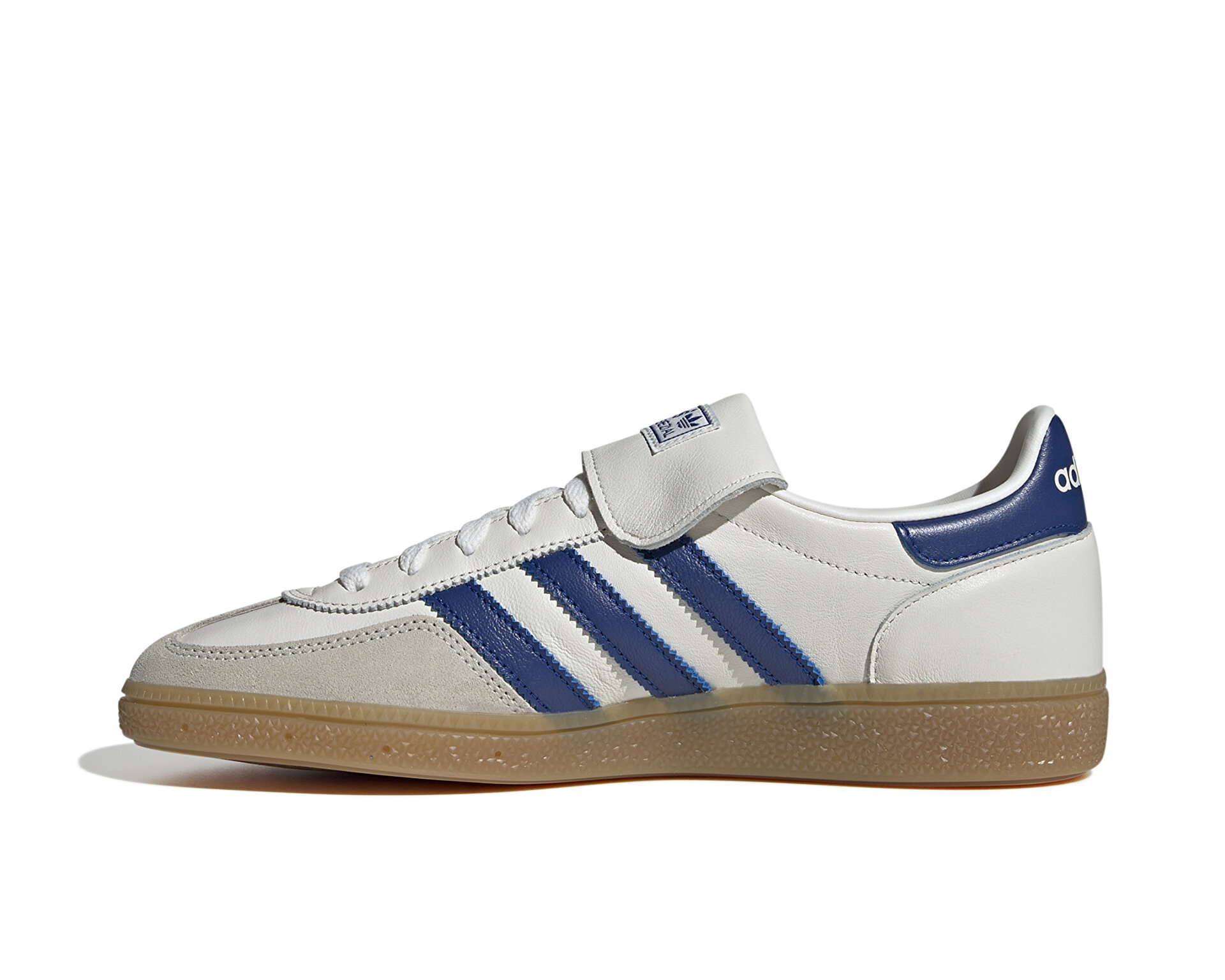adidas Erkek Handball Spezial Krem JH5657