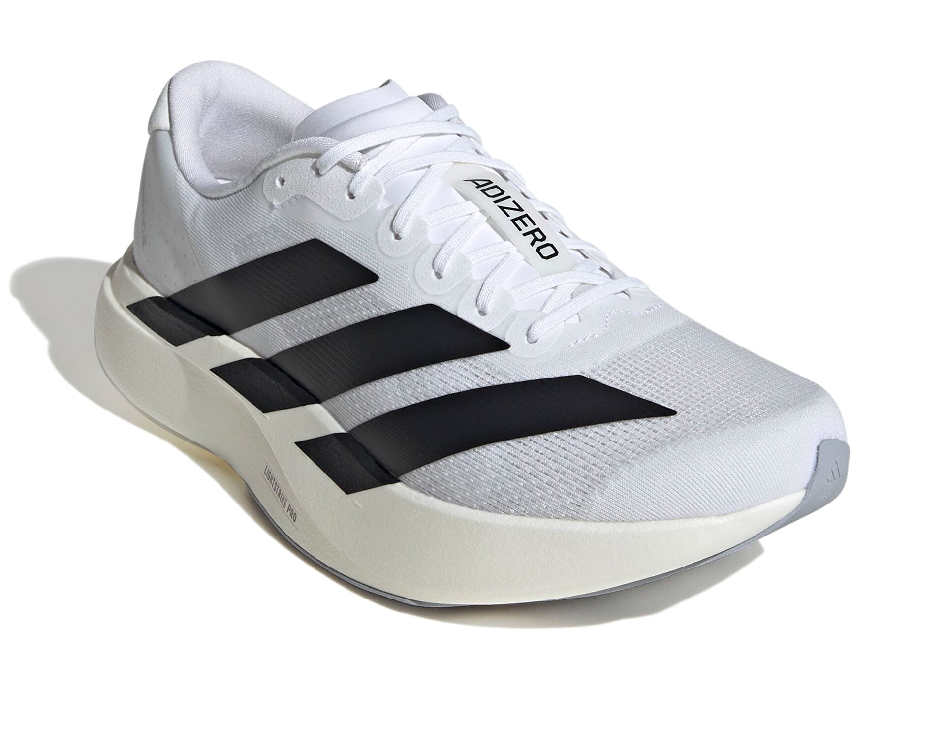 ADIDAS Erkek ADIZERO EVO SL M Beyaz JH6206 | Korayspor