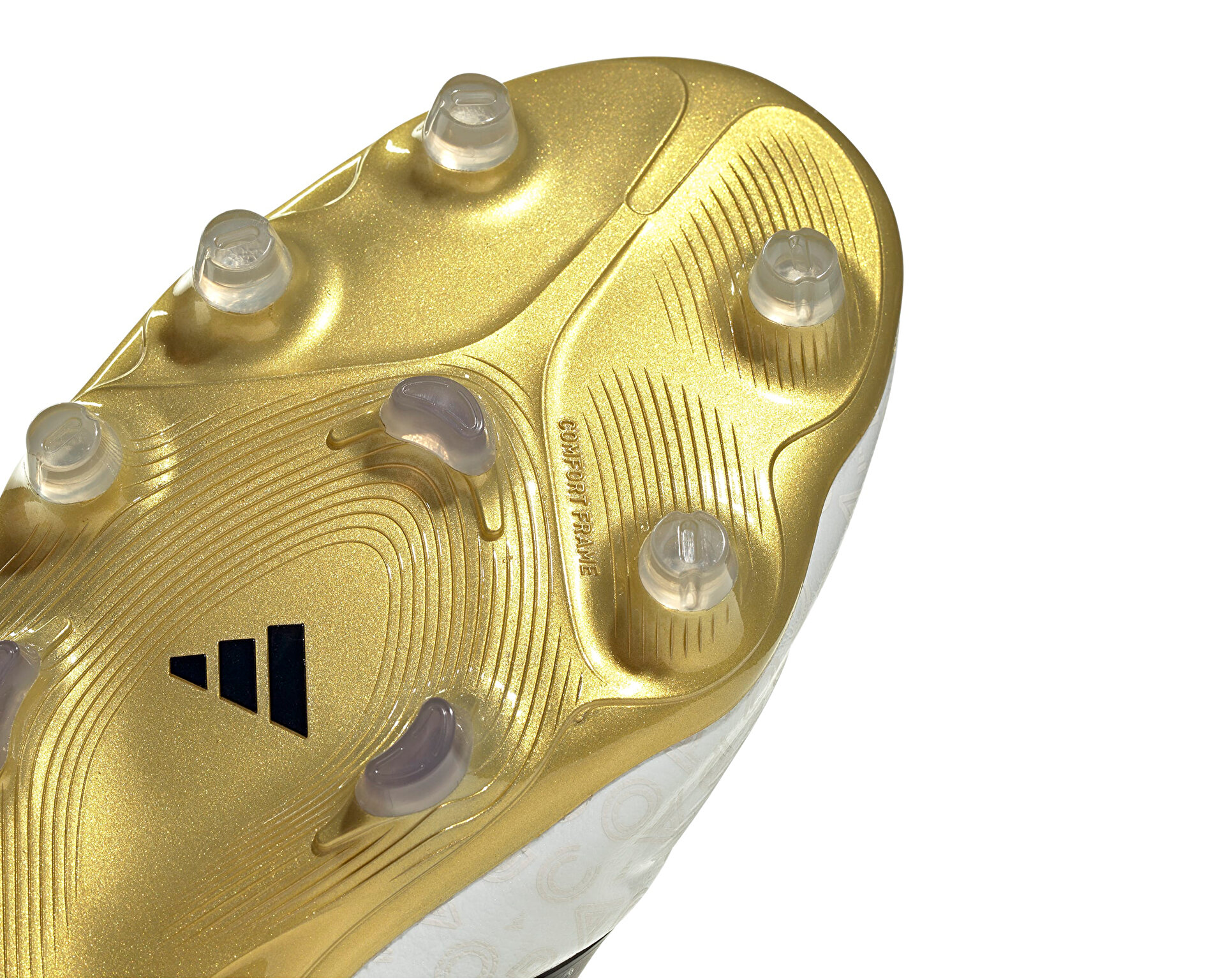 ADIDAS Unisex COPA PURE III ELITE LL FG Beyaz JH6301 | Korayspor