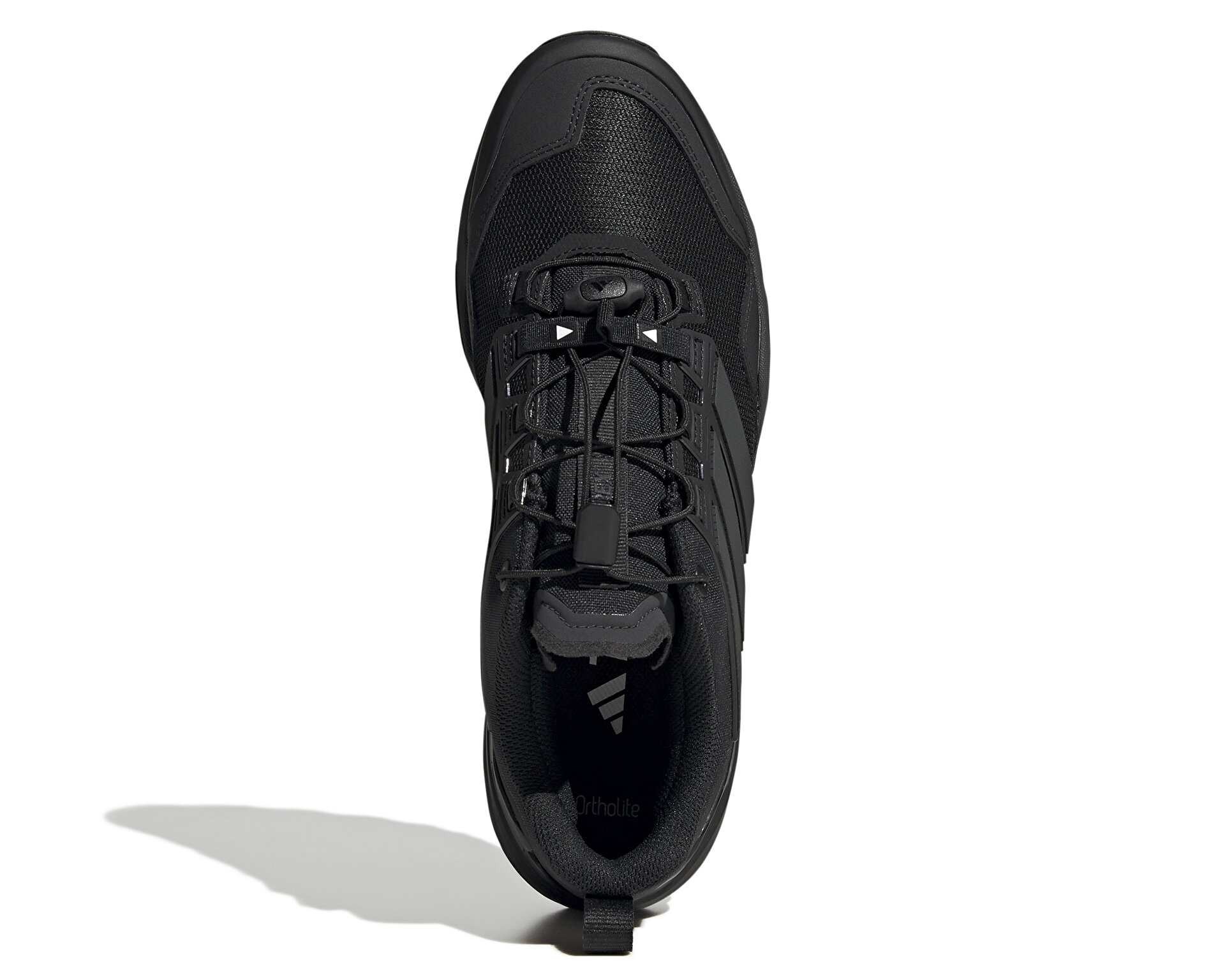 ADIDAS Erkek TERREX SKYCHASER Siyah JH6384 | Korayspor