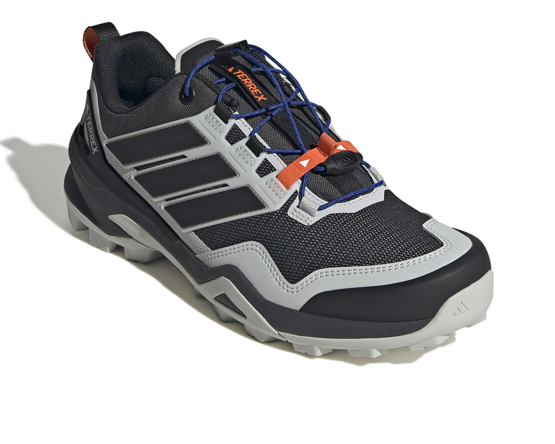 ADIDAS Erkek TERREX SKYCHASER Siyah JH6385 | Korayspor