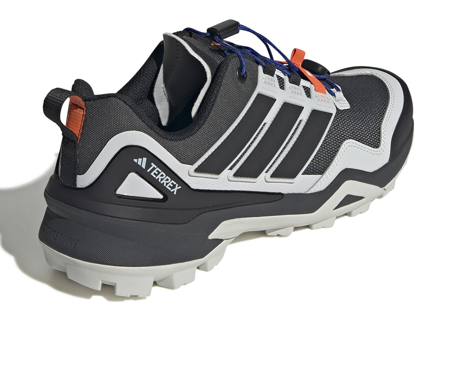 ADIDAS Erkek TERREX SKYCHASER Siyah JH6385 | Korayspor