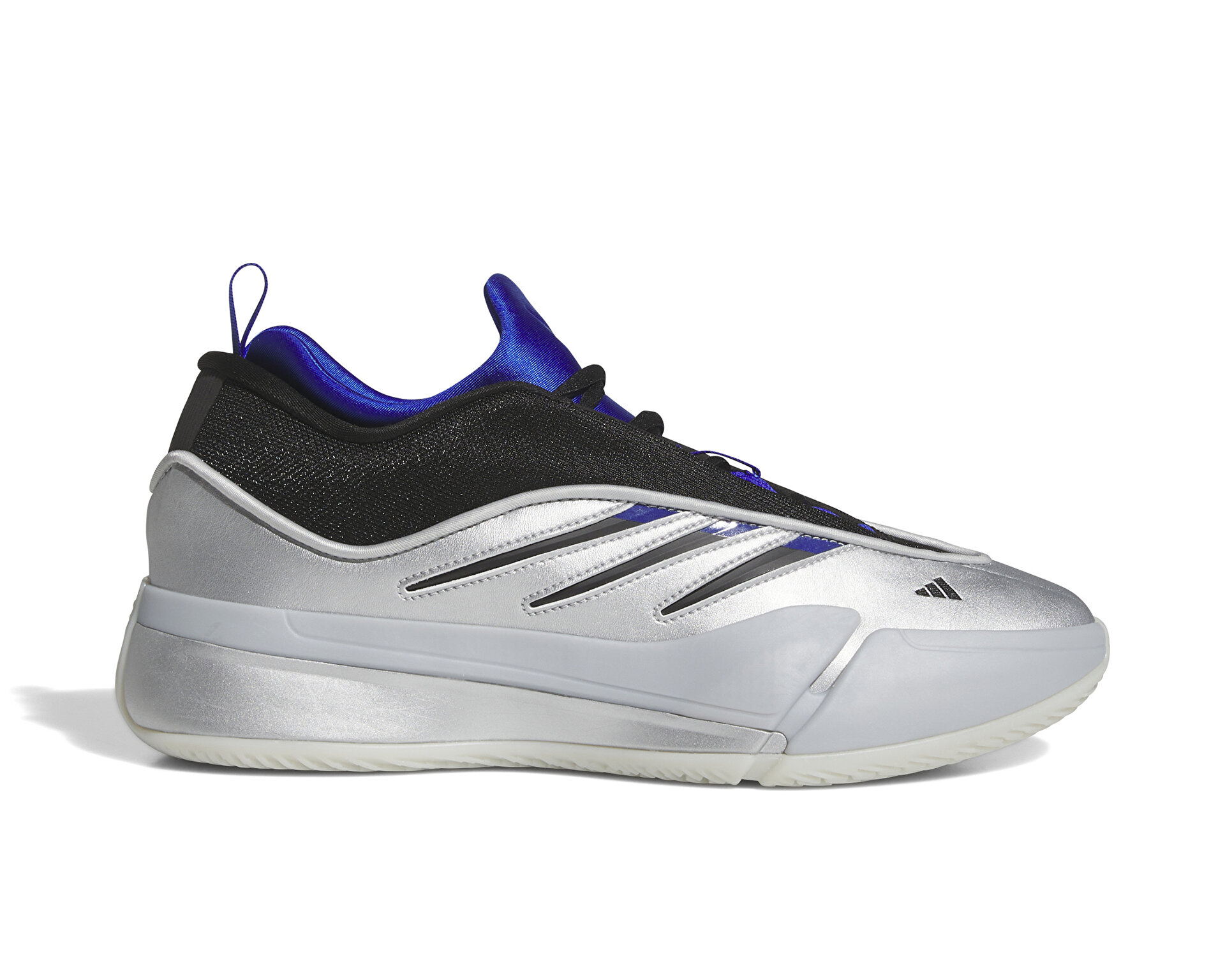 ADIDAS Unisex DAME 9 Gri JH6633 | Korayspor