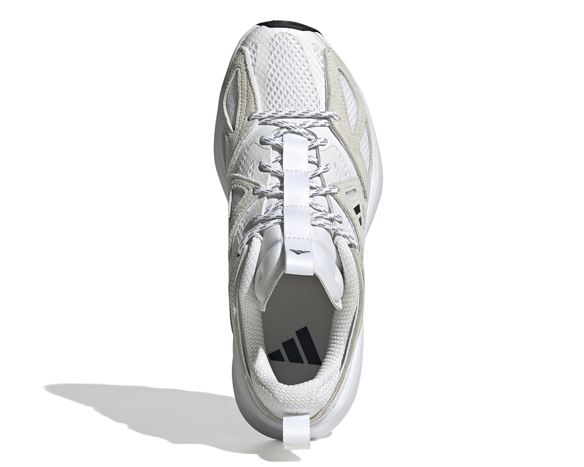 ADIDAS Kadın KANTAI TRAIL Beyaz JH6836 | Korayspor