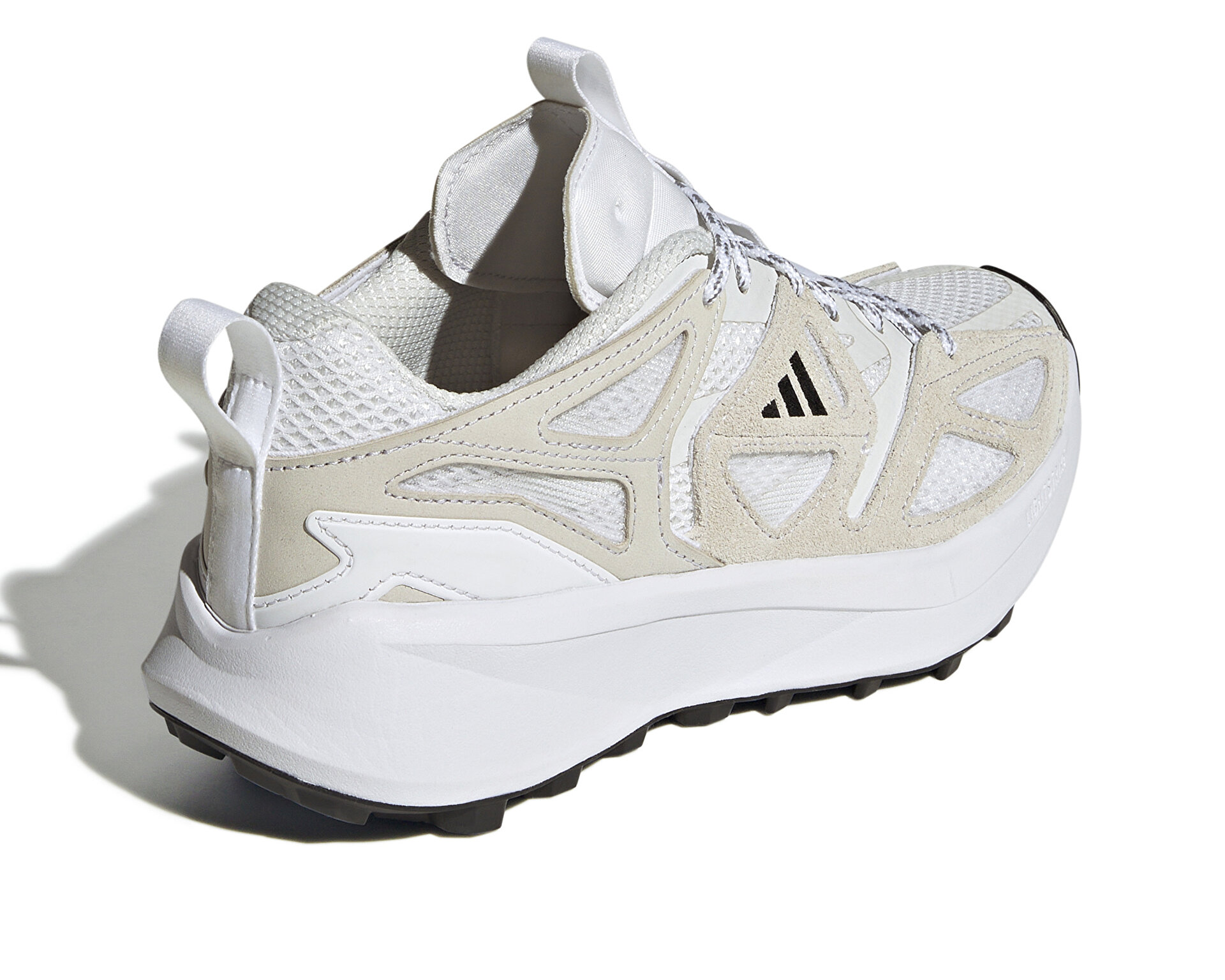 ADIDAS Kadın KANTAI TRAIL Beyaz JH6836 | Korayspor