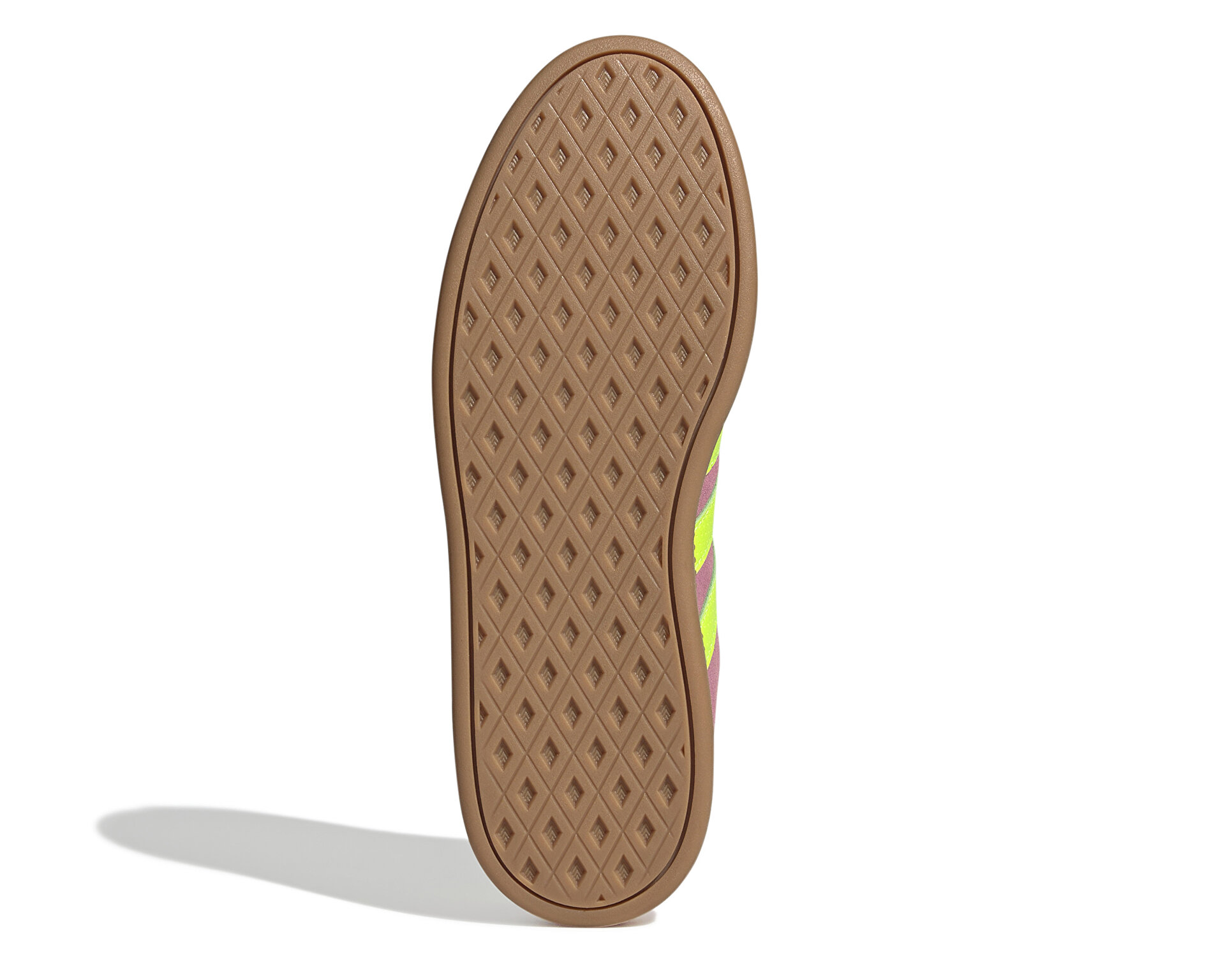 adidas Kadın BREAKNET SLEEK rnkyk JH6899 | Korayspor