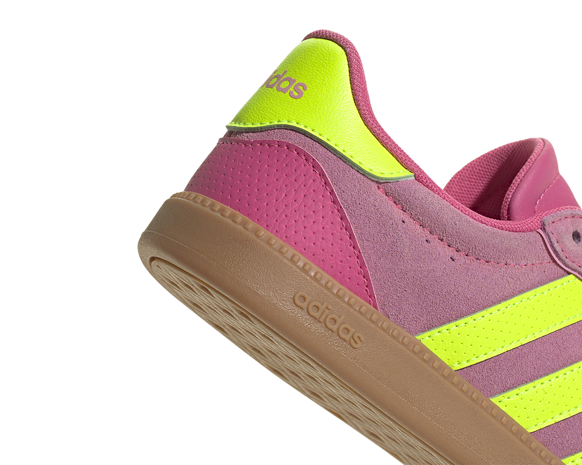 adidas Kadın BREAKNET SLEEK rnkyk JH6899 | Korayspor