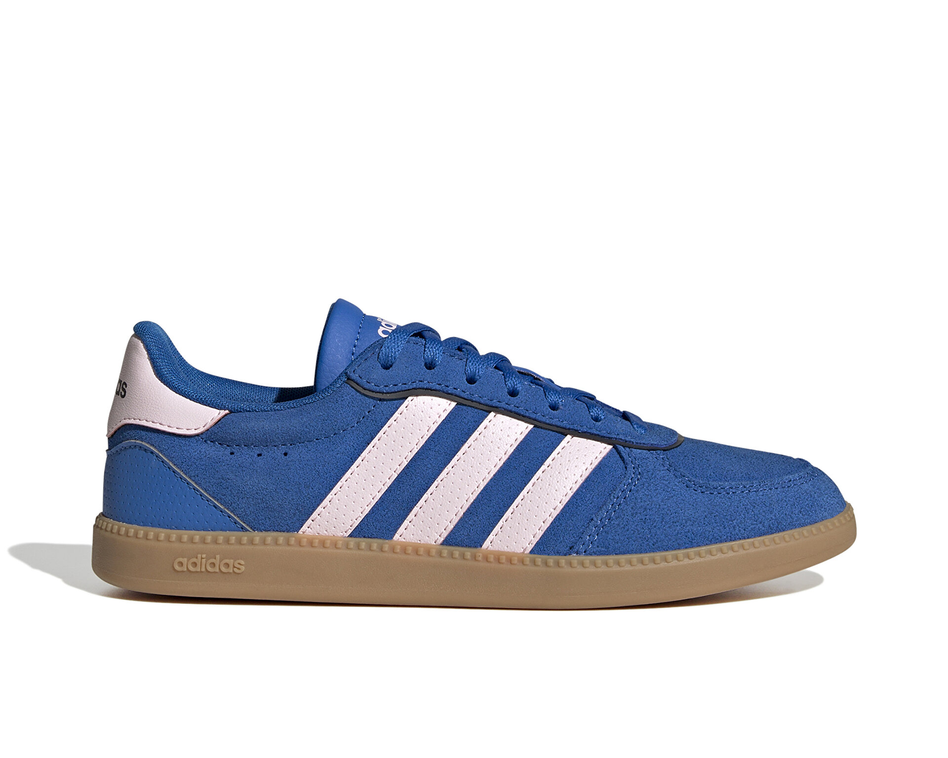 adidas Kadın BREAKNET SLEEK rnkyk JH6901 | Korayspor